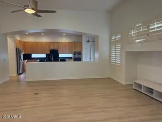 $2,975 | 1233 East Kramer Circle, Mesa, AZ 85203