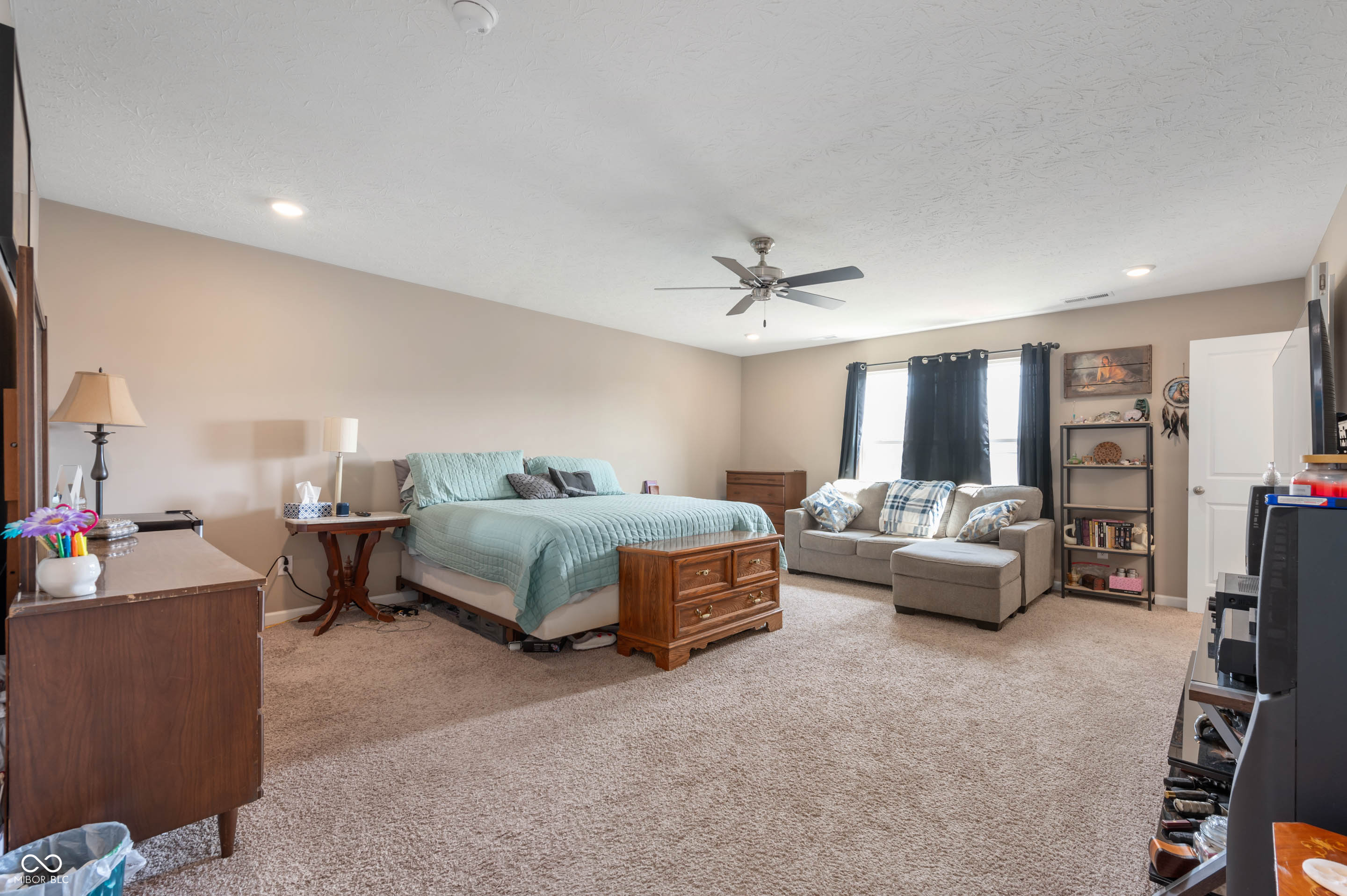 315 Limerick Lane Pendleton, IN 46064 - Photo 12 of 24 Gallery Image 12