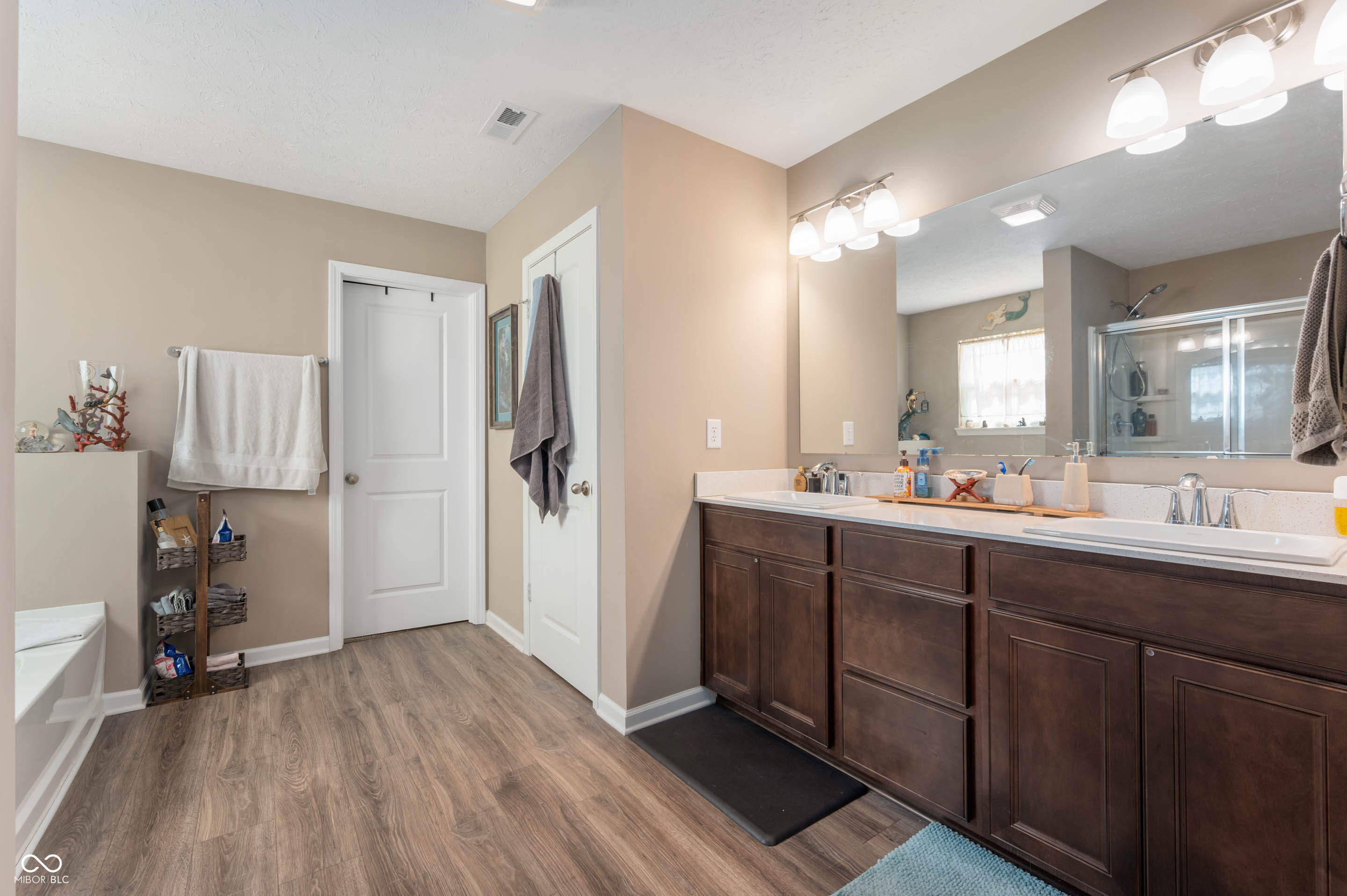 315 Limerick Lane Pendleton, IN 46064 - Photo 13 of 24 Gallery Image 13