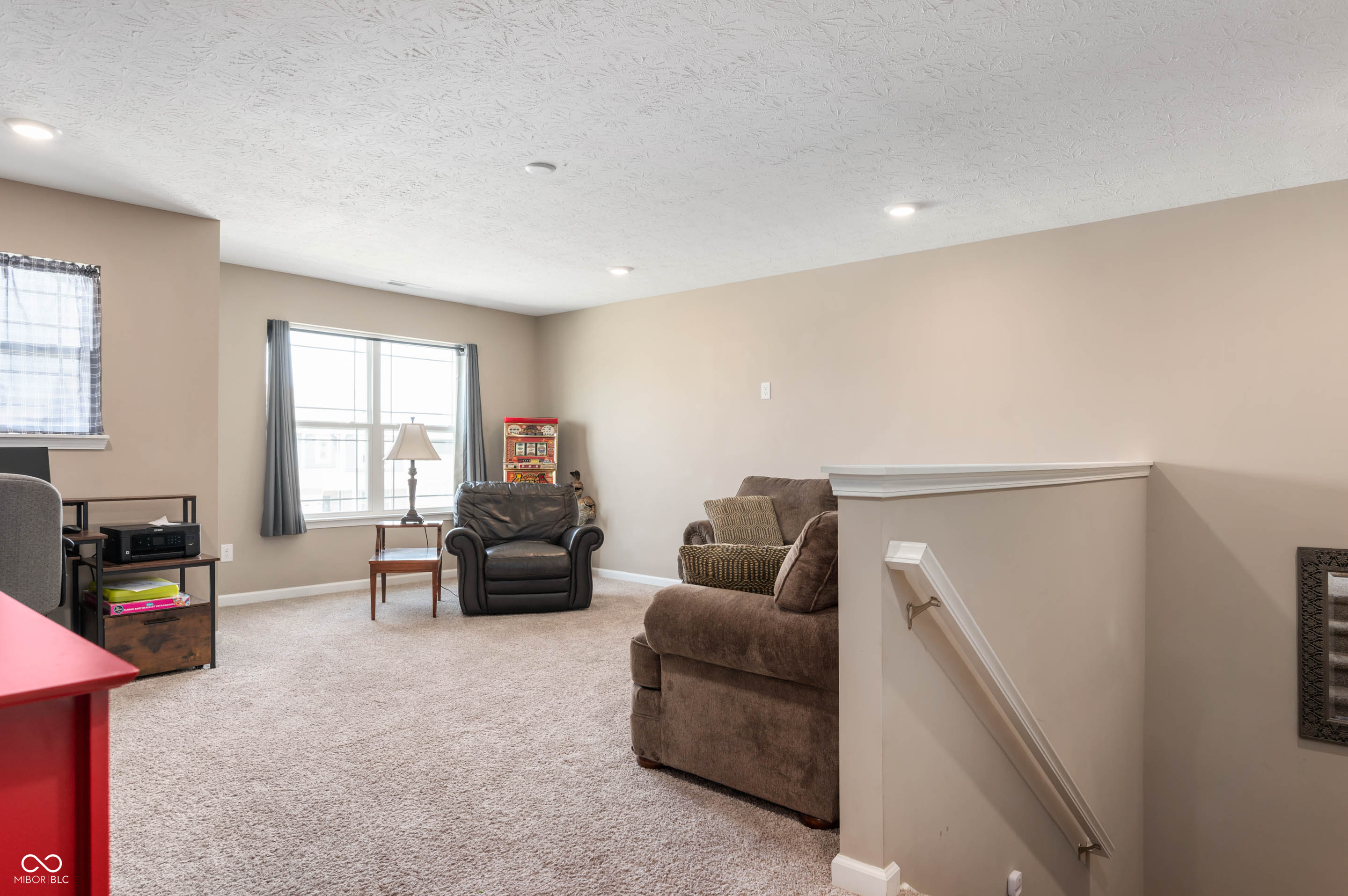 315 Limerick Lane Pendleton, IN 46064 - Photo 14 of 24 Gallery Image 14