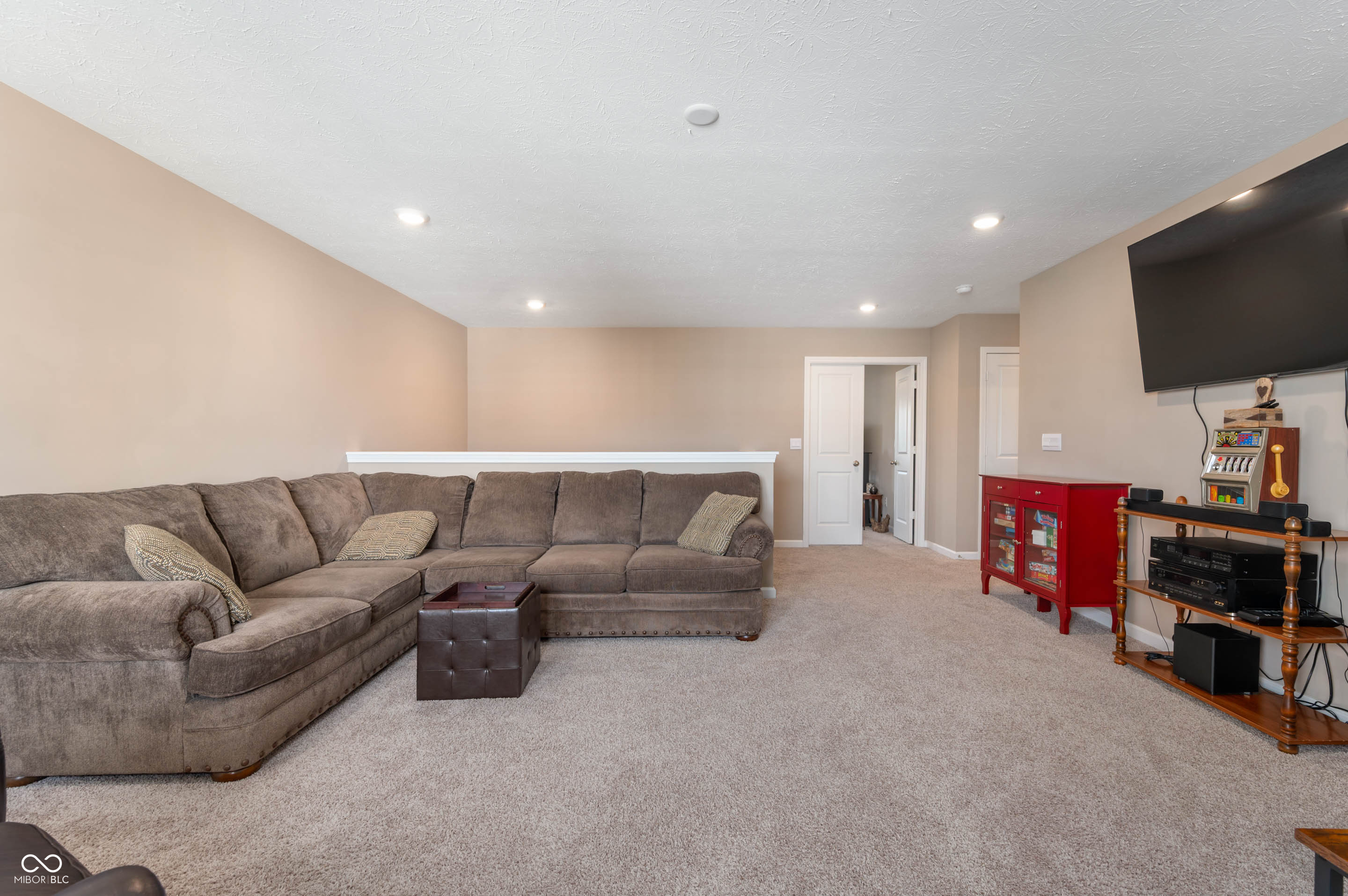 315 Limerick Lane Pendleton, IN 46064 - Photo 15 of 24 Gallery Image 15