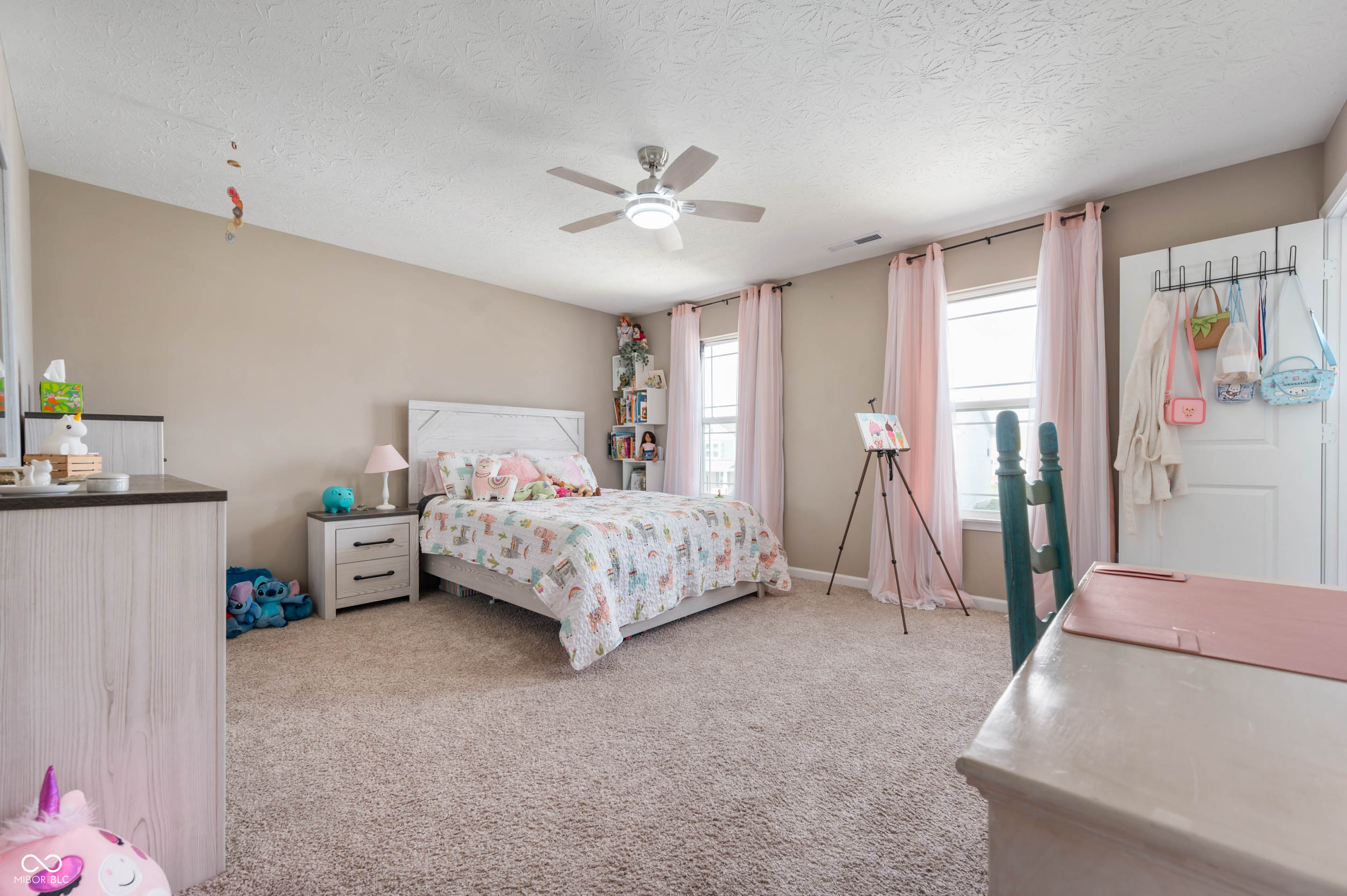 315 Limerick Lane Pendleton, IN 46064 - Photo 17 of 24 Gallery Image 17