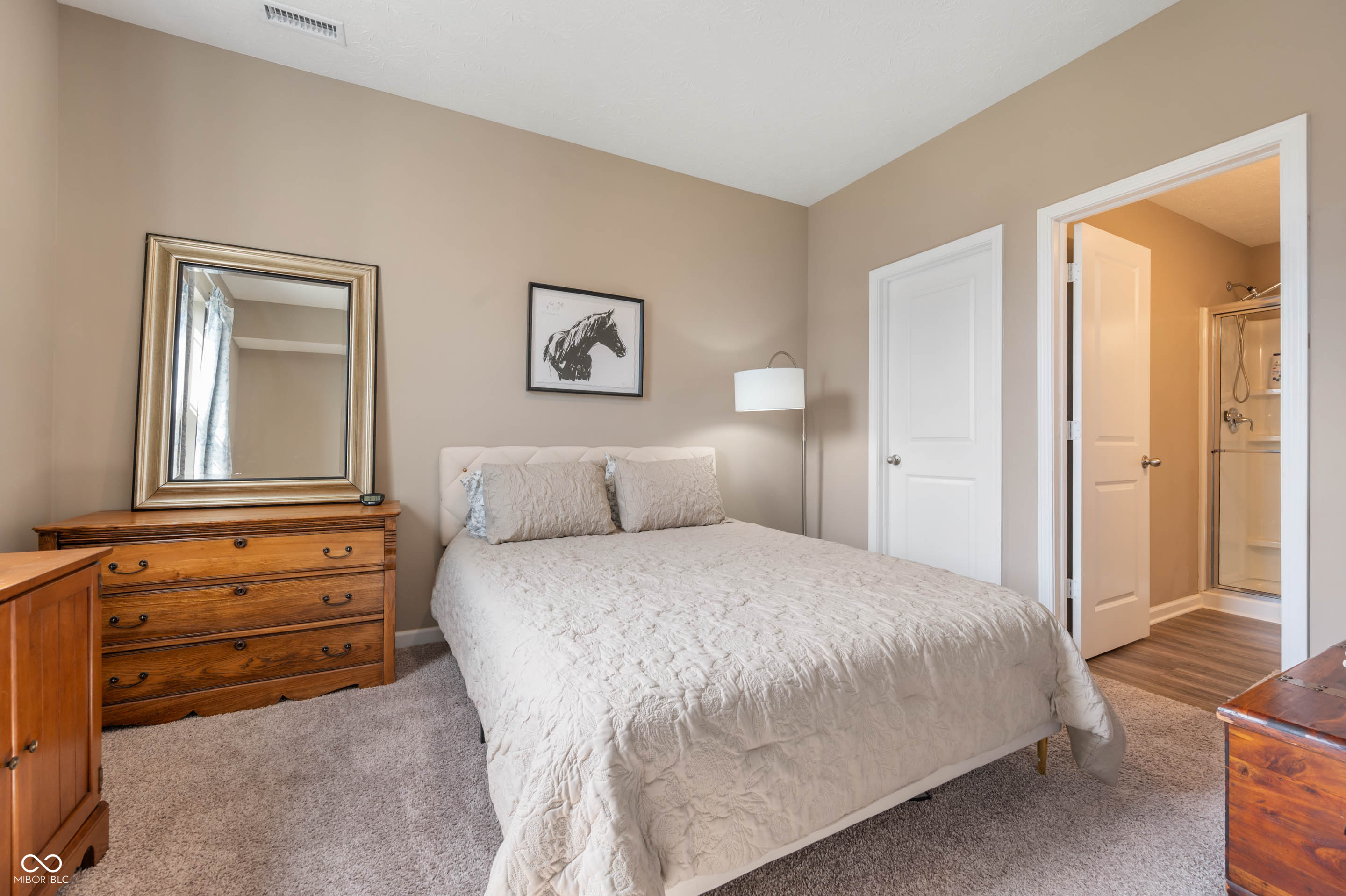 315 Limerick Lane Pendleton, IN 46064 - Photo 18 of 24 Gallery Image 18