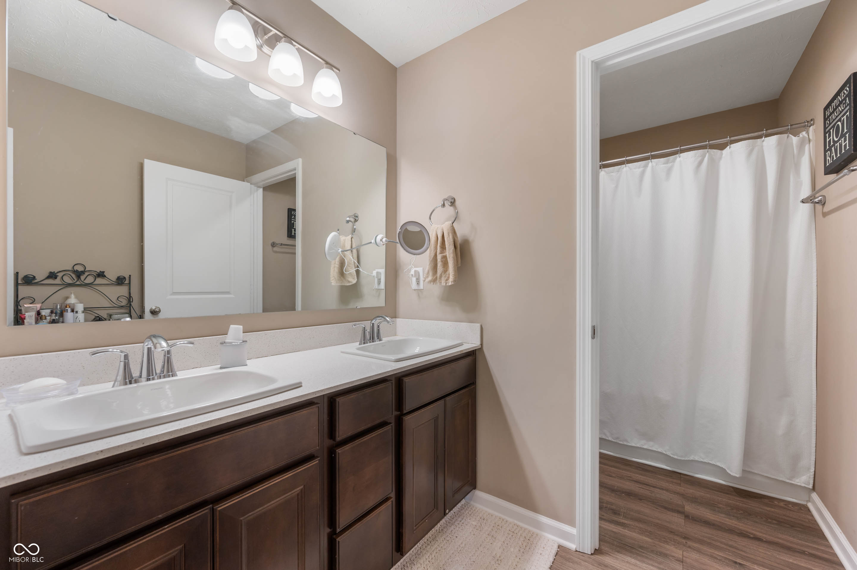 315 Limerick Lane Pendleton, IN 46064 - Photo 19 of 24 Gallery Image 19