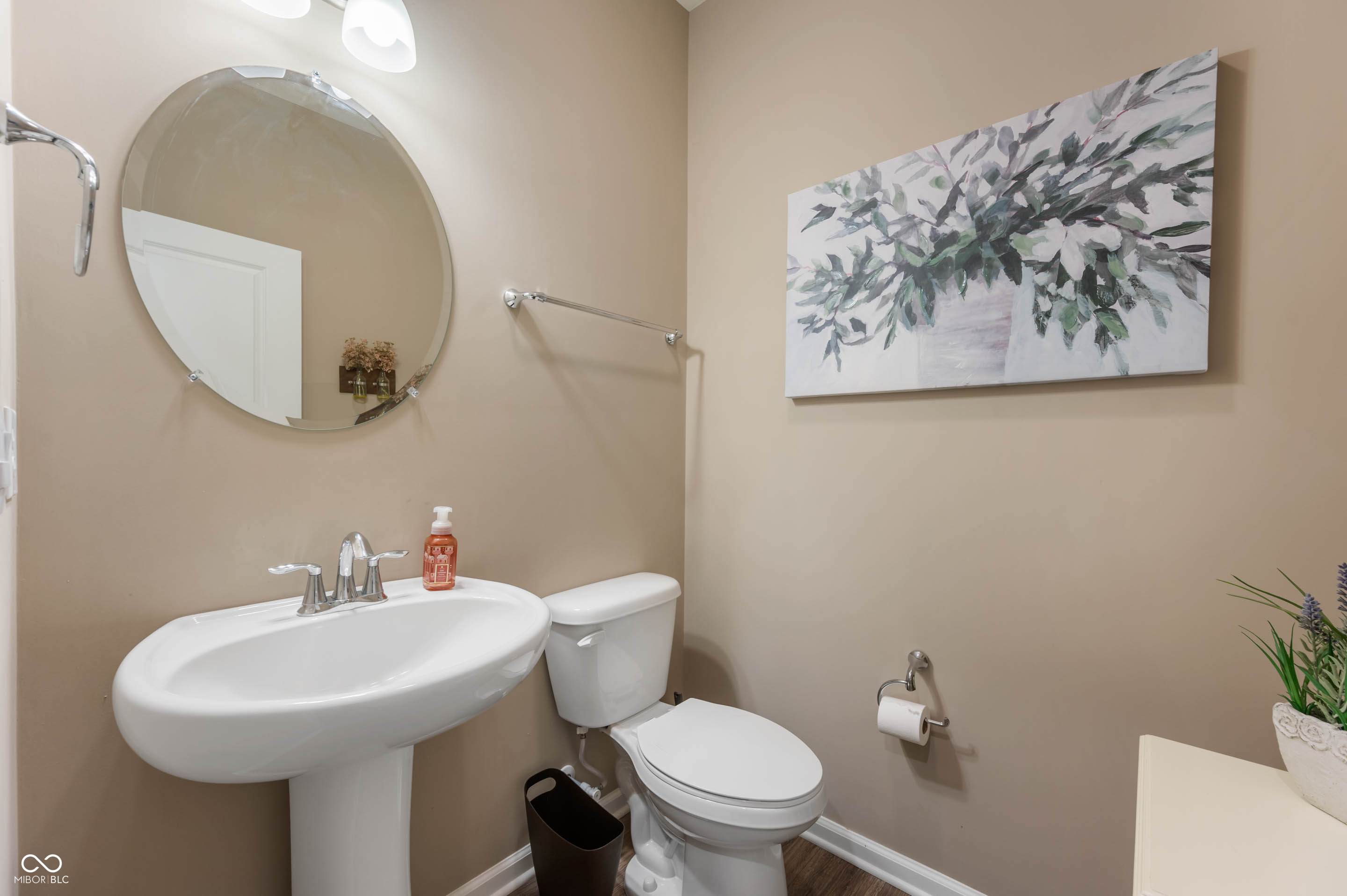 315 Limerick Lane Pendleton, IN 46064 - Photo 21 of 24 Gallery Image 21