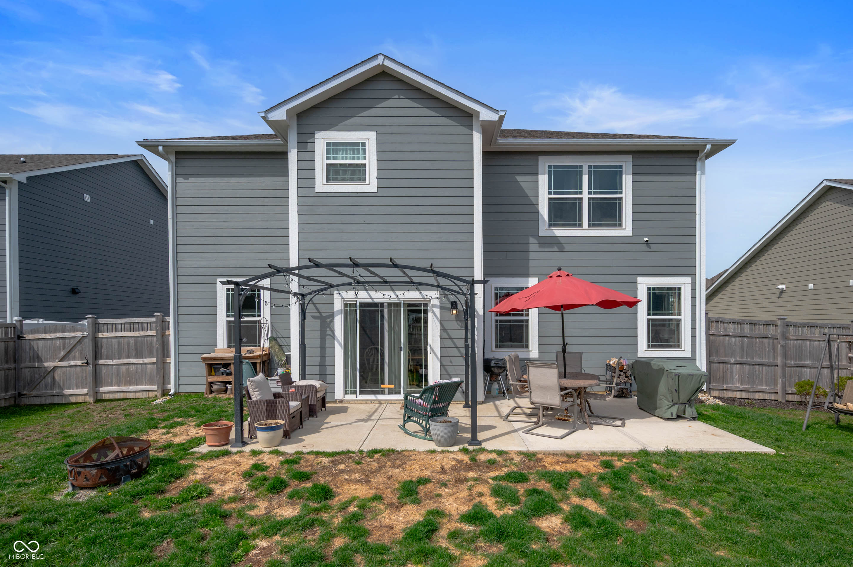 315 Limerick Lane Pendleton, IN 46064 - Photo 24 of 24 Gallery Image 24
