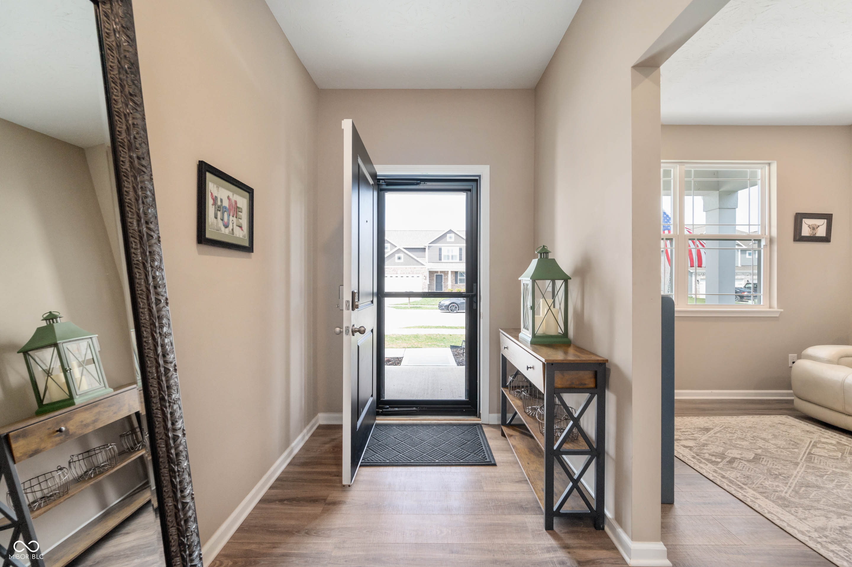 315 Limerick Lane Pendleton, IN 46064 - Photo 4 of 24 Gallery Image 4