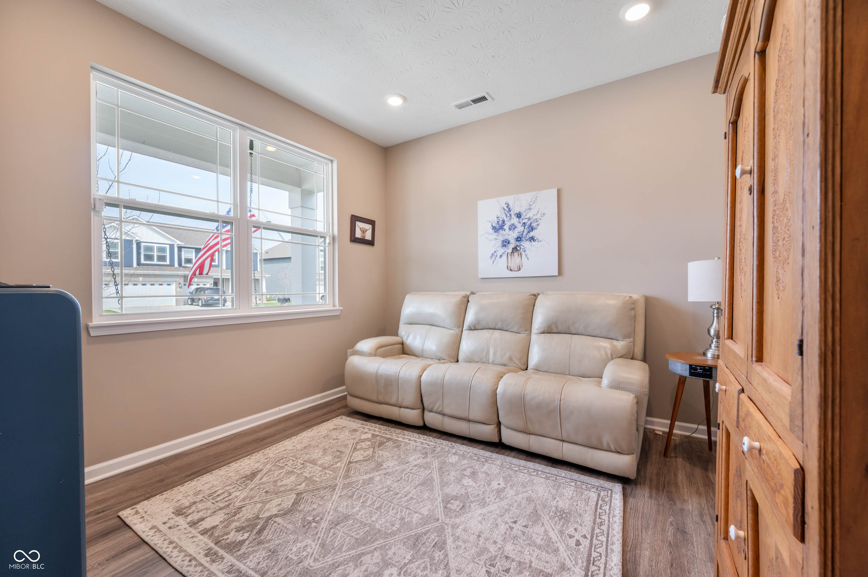315 Limerick Lane Pendleton, IN 46064 - Photo 5 of 24 Gallery Image 5