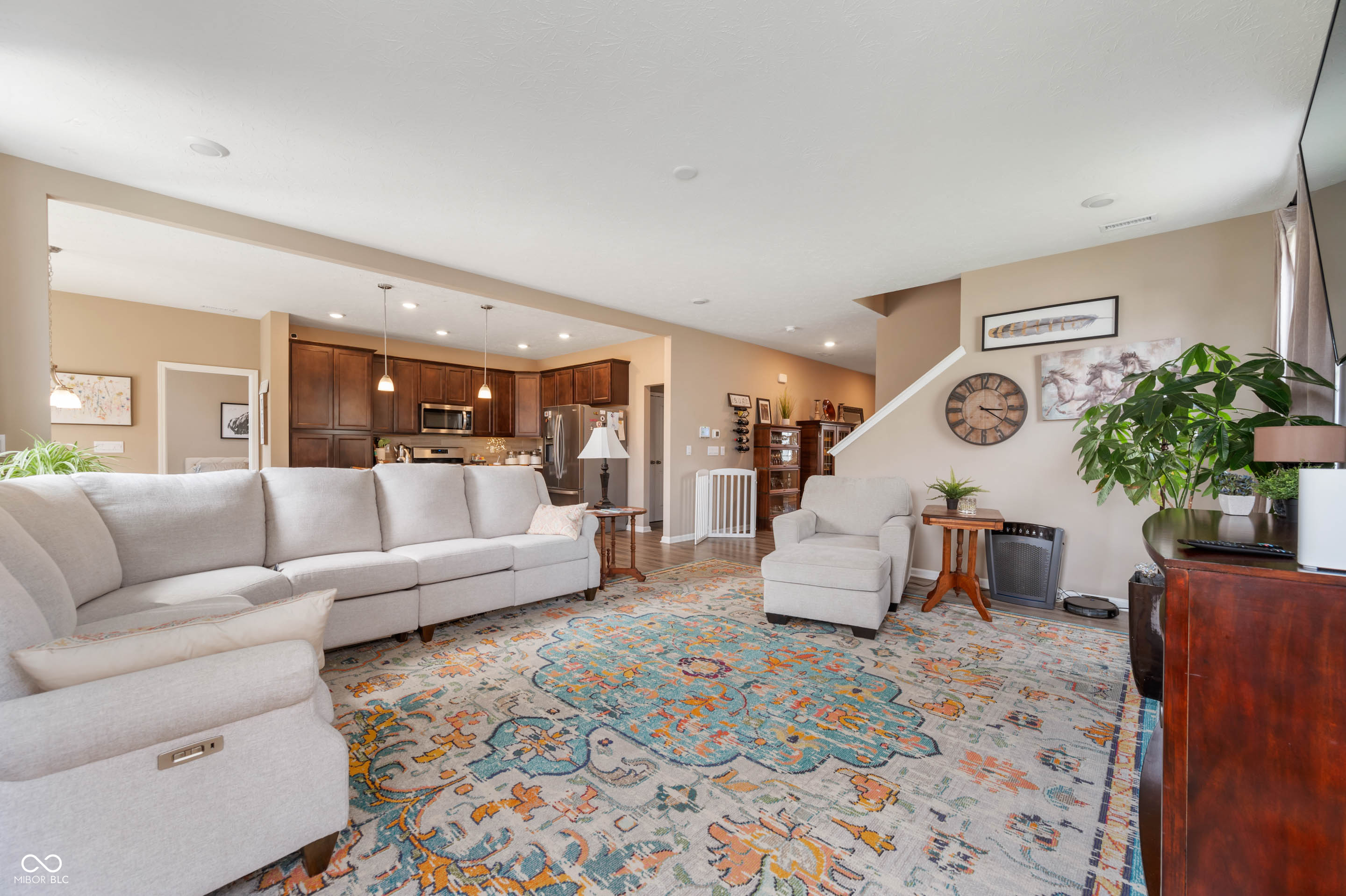 315 Limerick Lane Pendleton, IN 46064 - Photo 7 of 24 Gallery Image 7