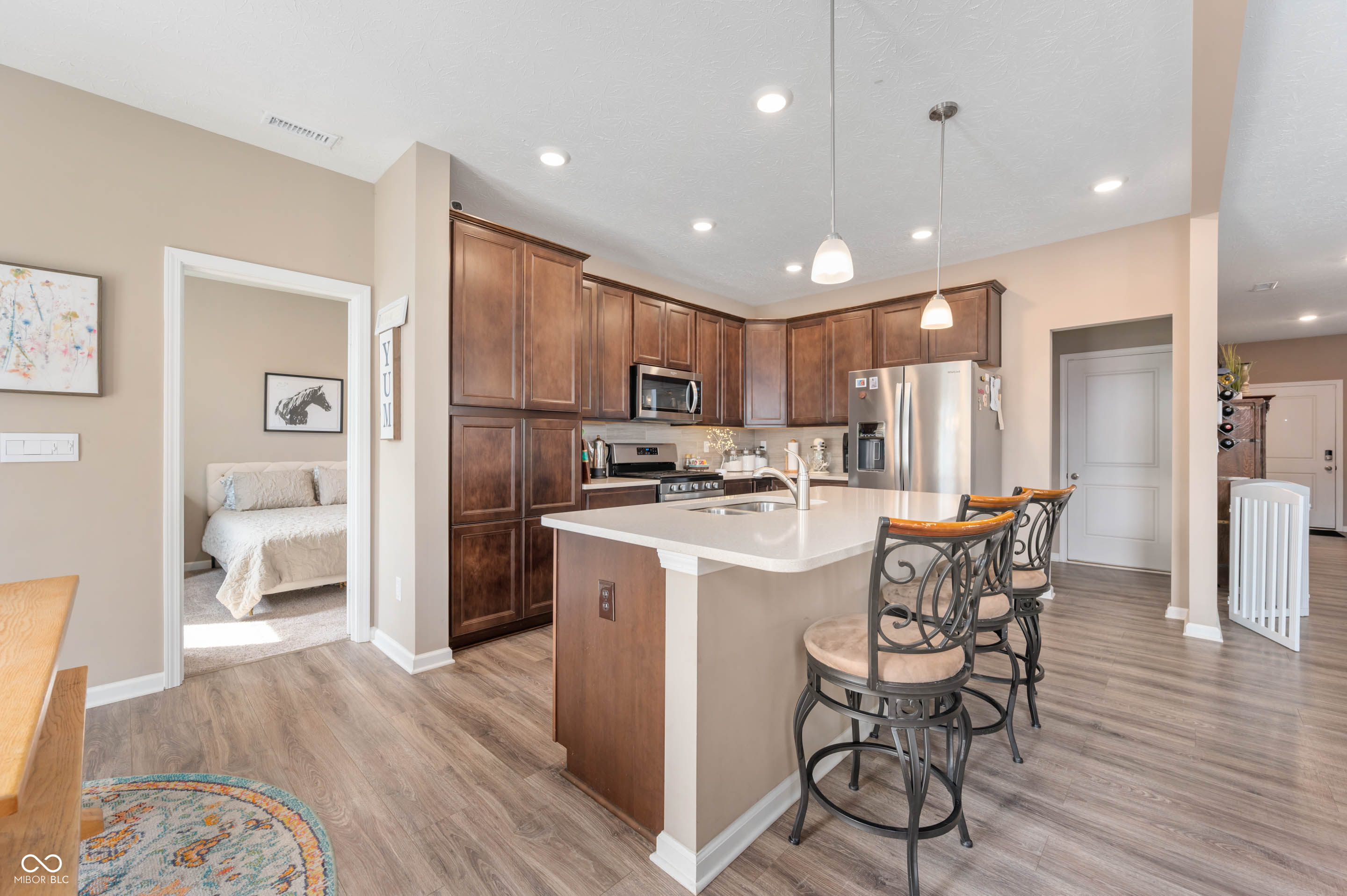 315 Limerick Lane Pendleton, IN 46064 - Photo 8 of 24 Gallery Image 8