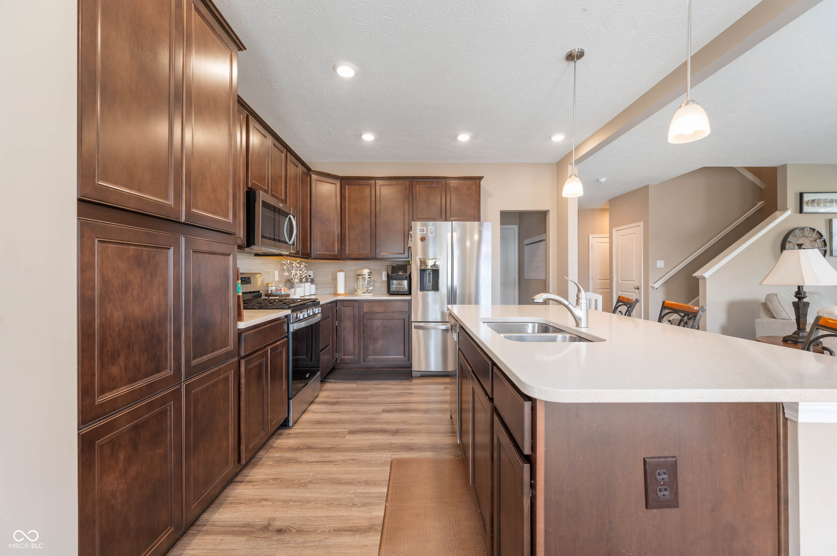 315 Limerick Lane Pendleton, IN 46064 - Photo 10 of 24 Gallery Image 10