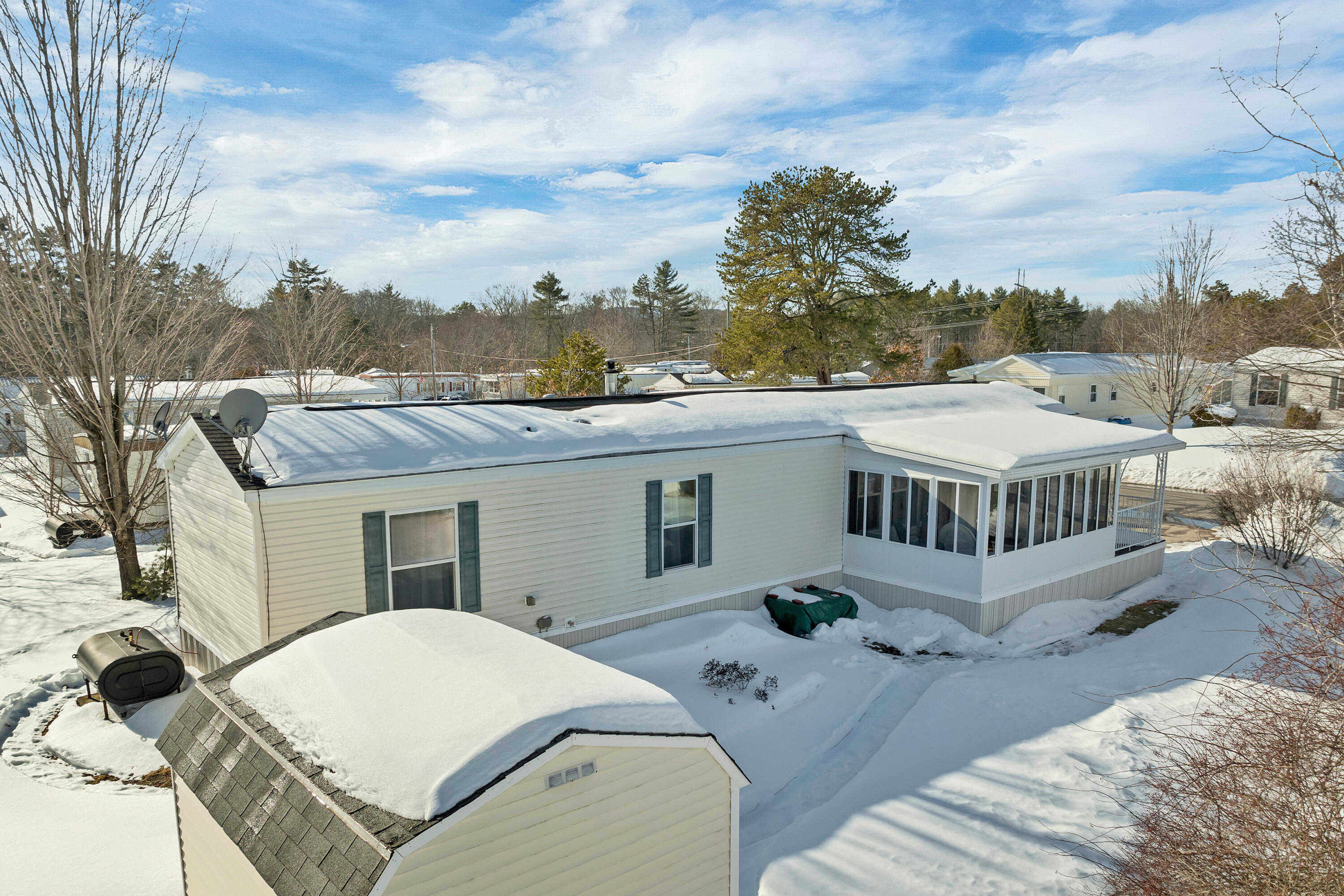 17 Trade Wind Lane, Unit 17 Rochester, NH 03867 - Photo 36 of 37 17TradeWindLn-011