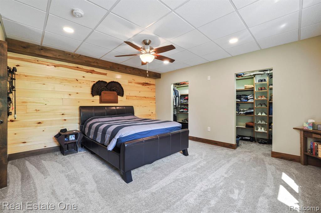 802 East Potter Road Traverse City, MI 49696 - Photo 54 of 83 Gallery Image 54