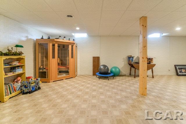 12711 Hogan Road Clinton, MI 49236 - Photo 50 of 77 31340232-49.JPG