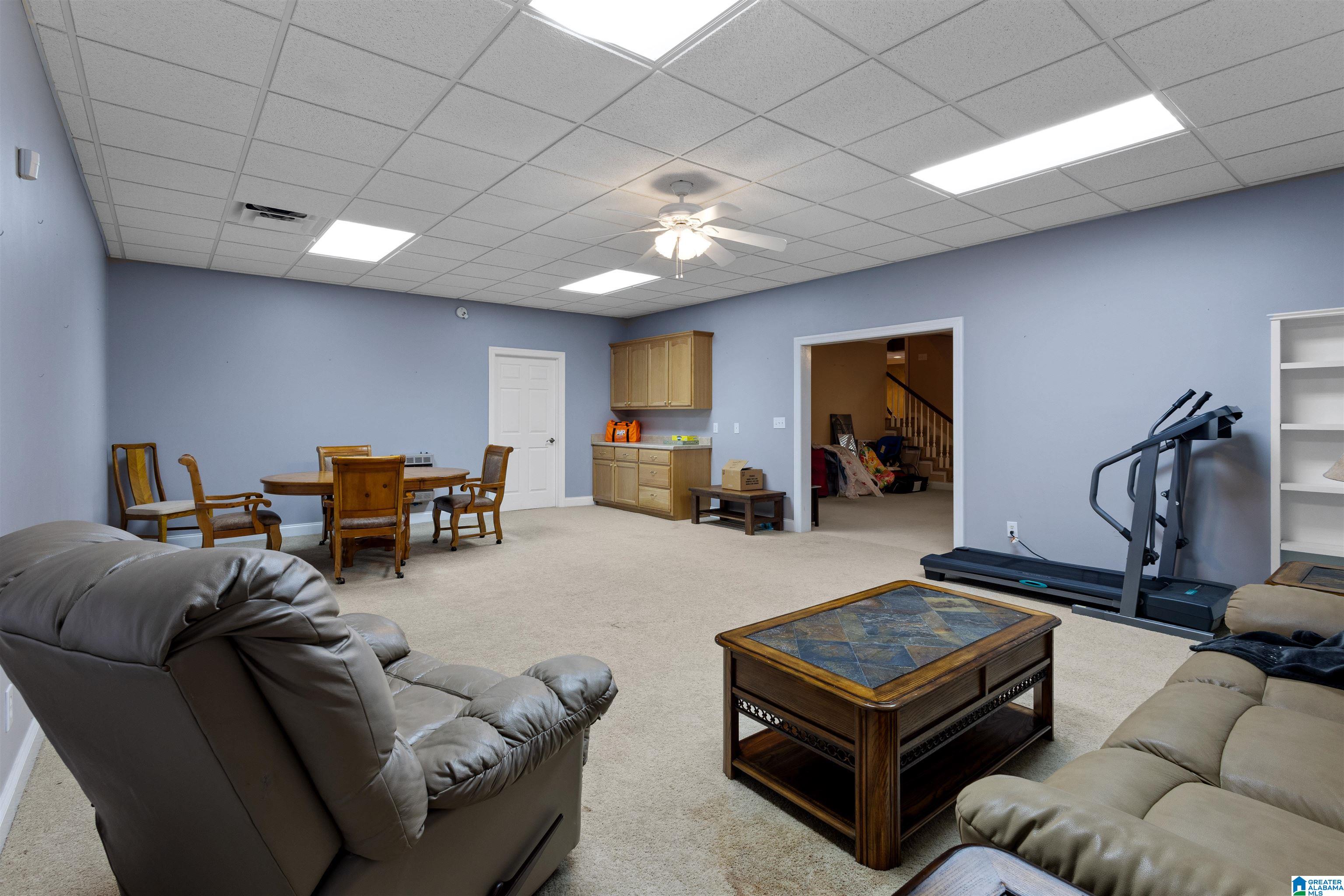 20 Gurley Drive Oneonta, AL 35121 - Photo 38 of 44