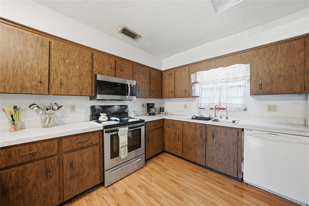 325 Heard Bridge Road Wauchula, FL 33873 - Photo 11 of 44