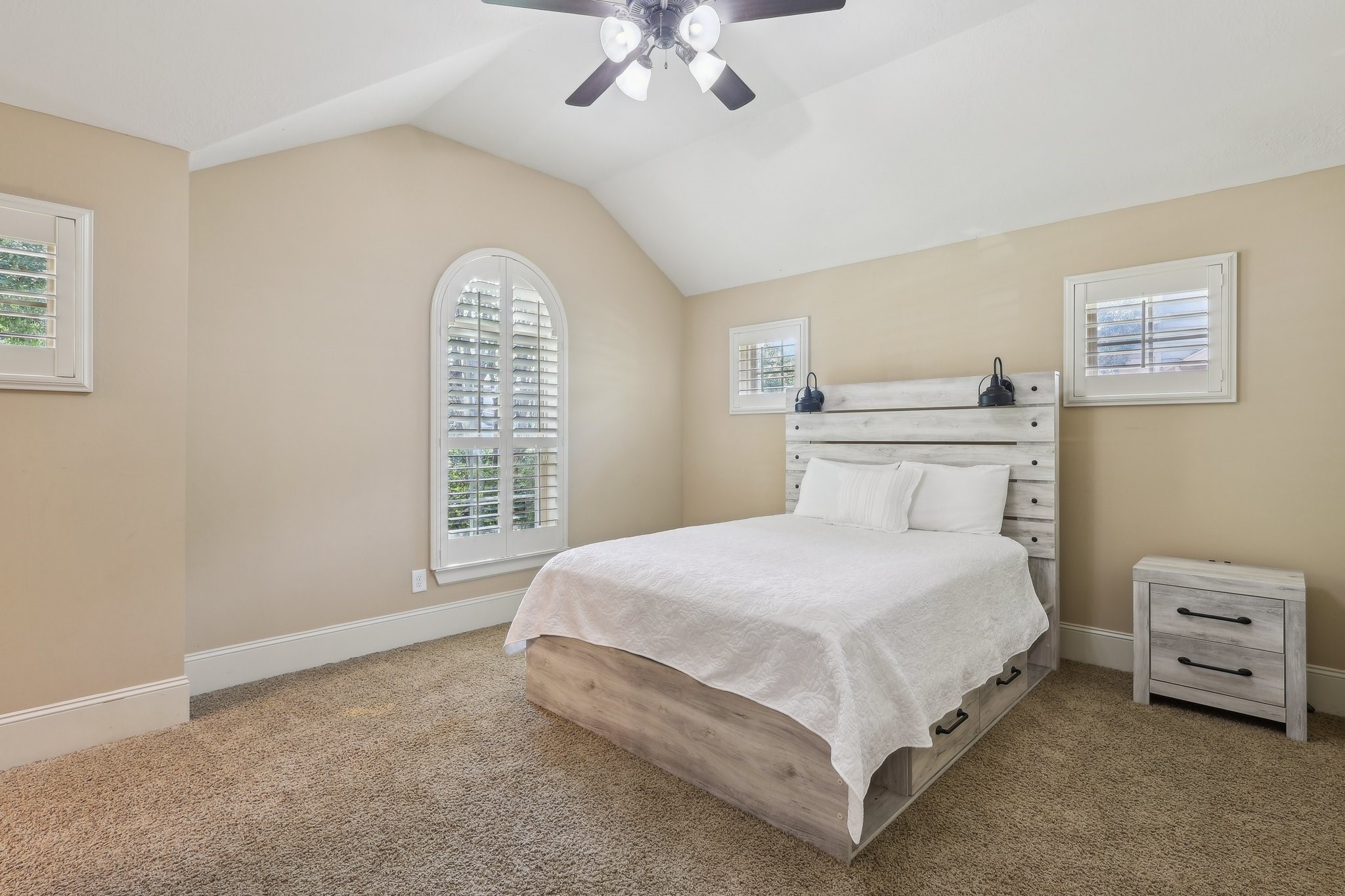 3734 Prelude Springs Lane Spring, TX 77386 - Photo 24 of 42
