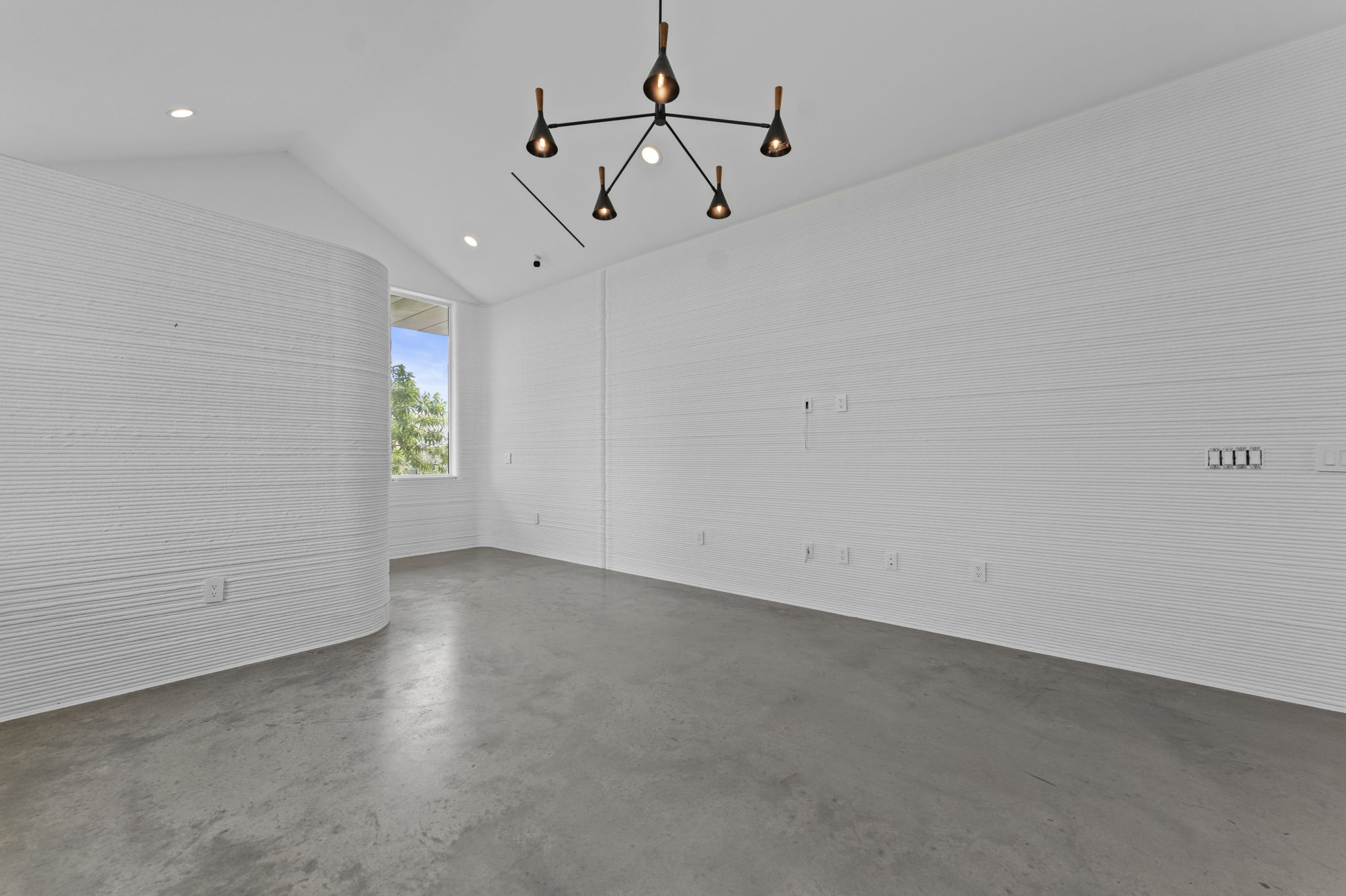 121 Rough Crk Road Georgetown, TX 78628 - Photo 20 of 33
