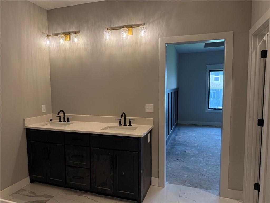 3222 Southwest Enoch Street Lee's Summit, MO 64082 - Photo 12 of 21