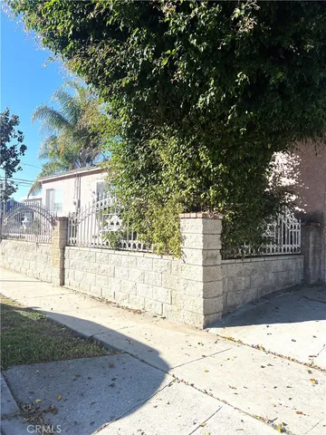 a view of swimming pool