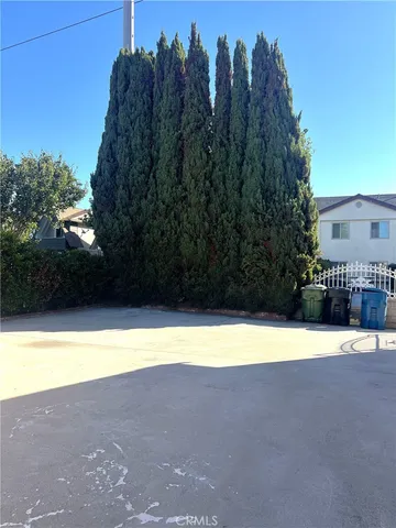 $750,000 | 4703 West 118th Street, Hawthorne, CA 90250