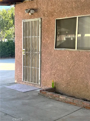 $750,000 | 4703 West 118th Street, Hawthorne, CA 90250