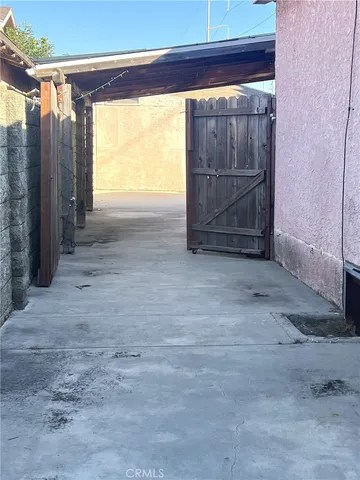 $750,000 | 4703 West 118th Street, Hawthorne, CA 90250