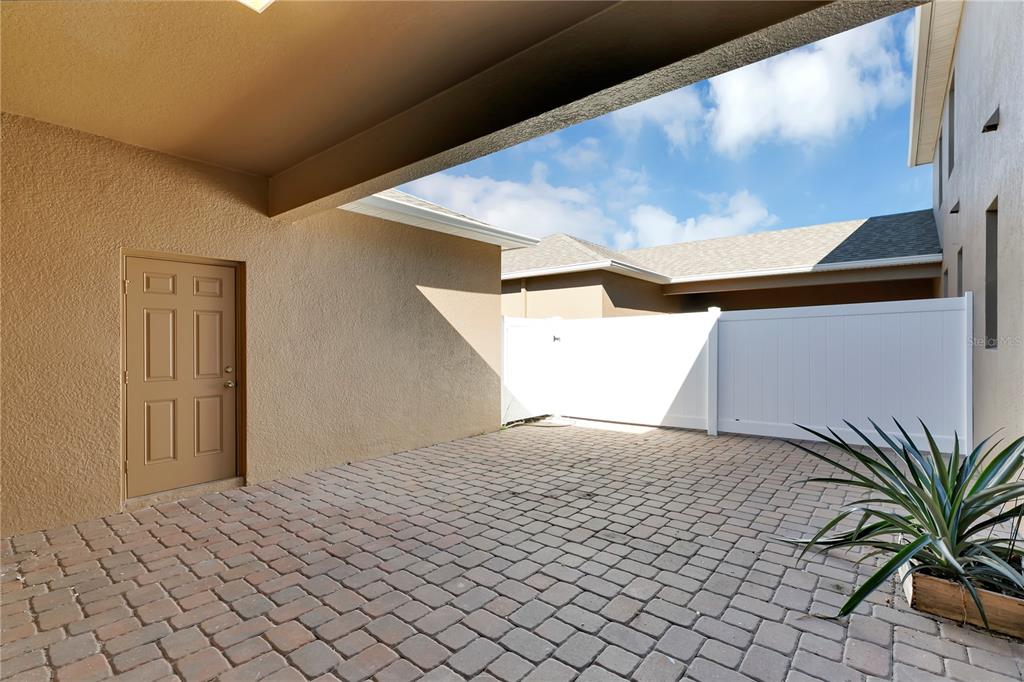 5636 Water Rose Road Winter Garden, FL 34787 - Photo 20 of 43