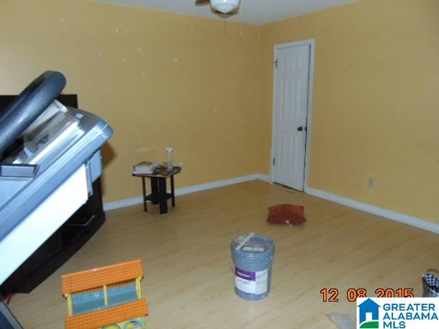 1079 Sunhill Road Northwest Birmingham, AL 35215 - Photo 2 of 10