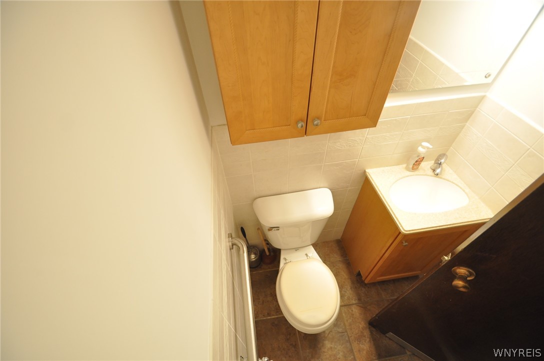 5854 Main Street, Unit 306 Amherst, NY 14221 - Photo 22 of 37