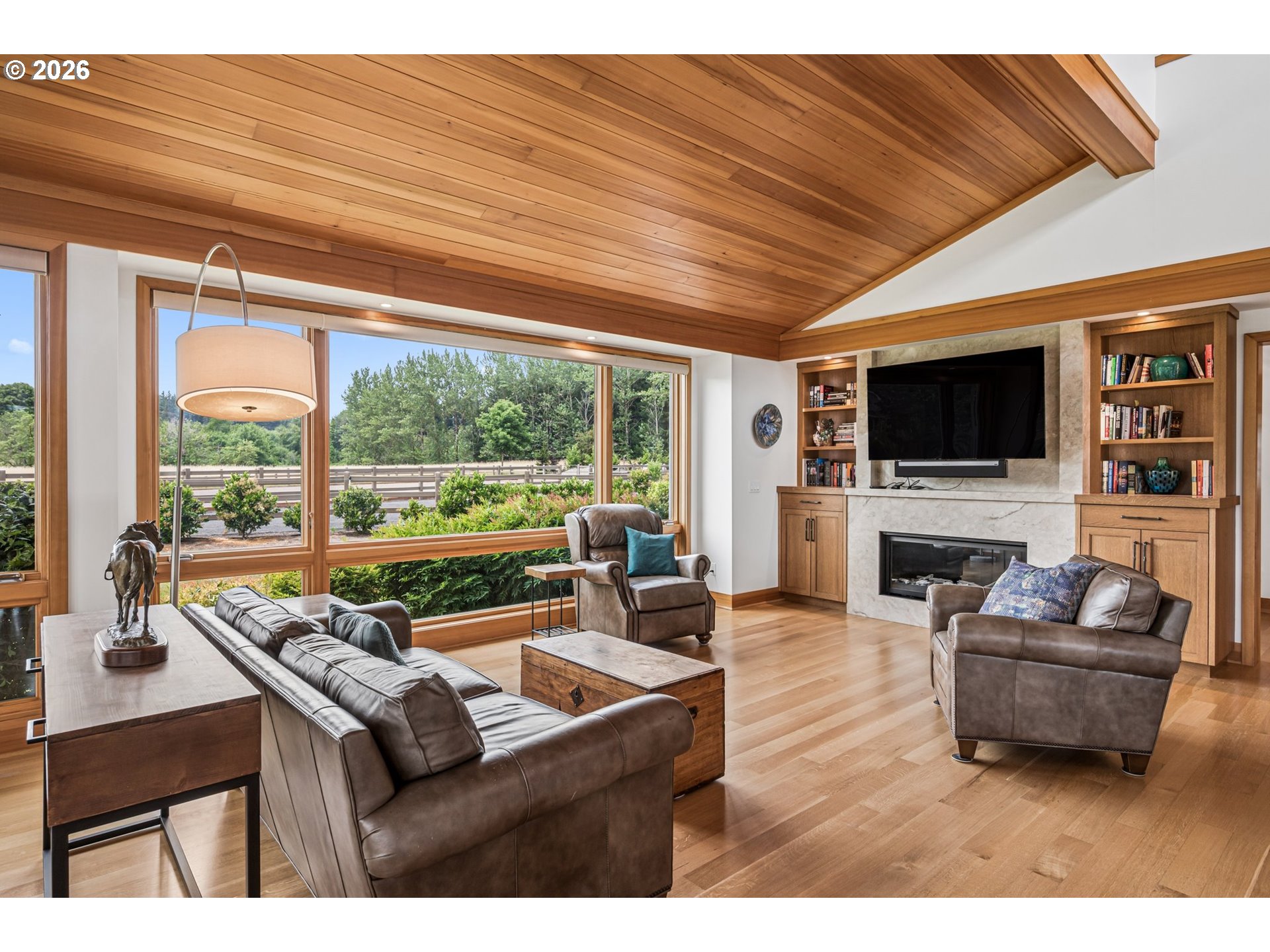 24362 Southwest Baker Road Sherwood, OR 97140 - Photo 13 of 48 Gallery Image 13