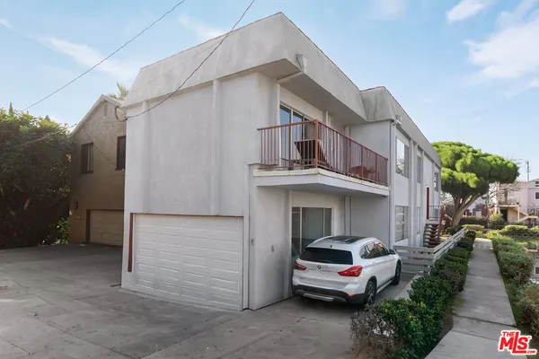 $5,800 | 2300 Grand Canal, Venice, CA 90291