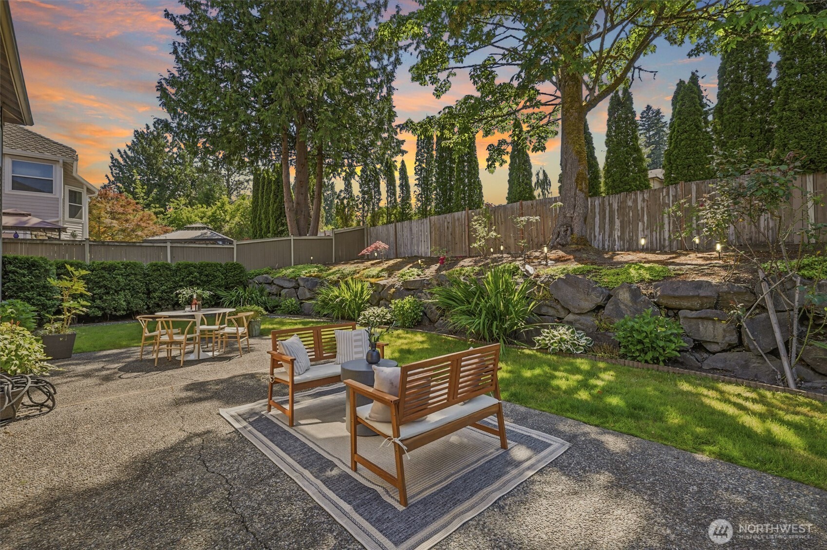 15215 92nd Place Northeast Bothell, WA 98011 - Photo 27 of 36