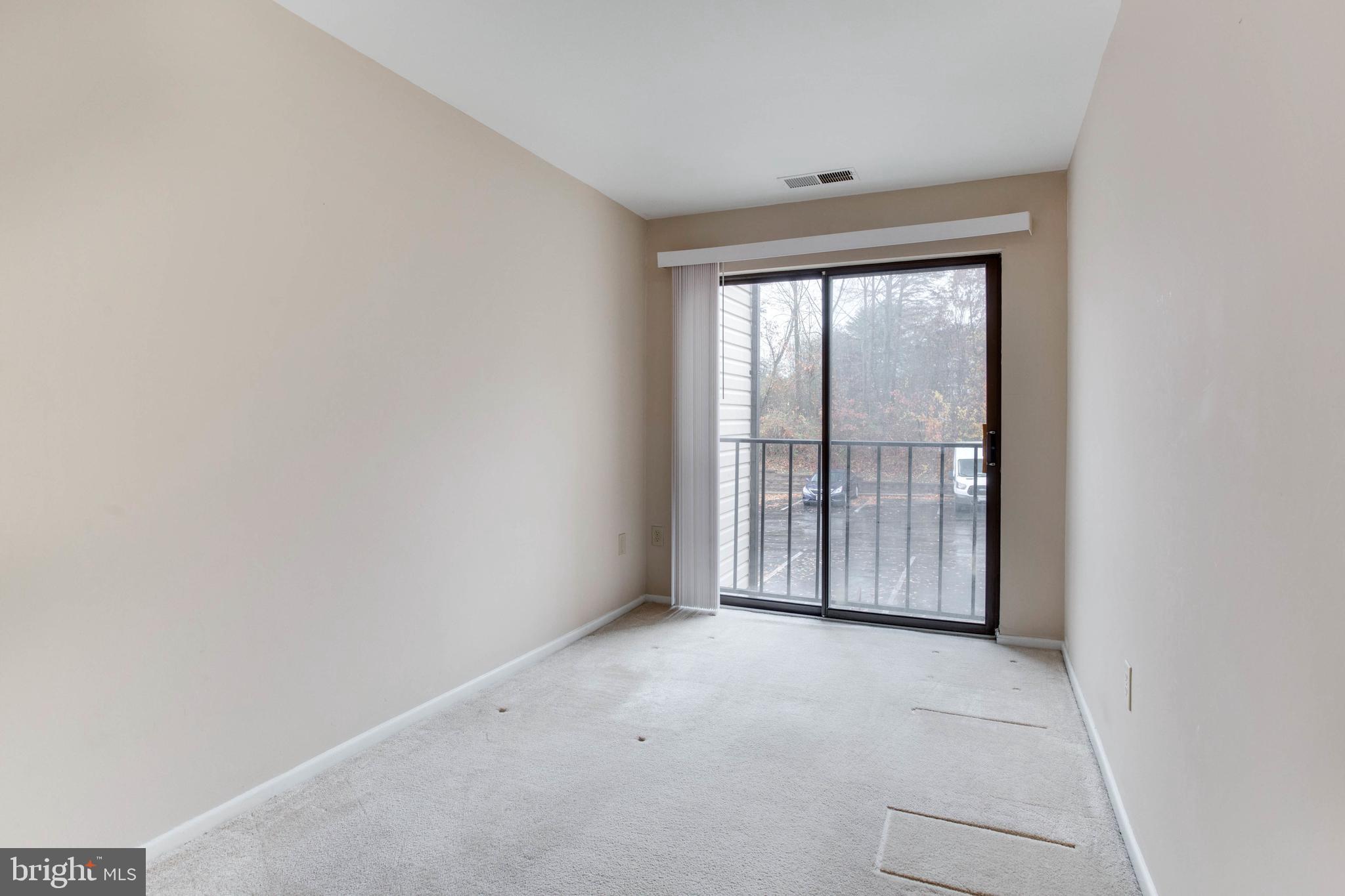 2570 Riva Road, Unit 13C Annapolis, MD 21401 - Photo 16 of 24 Bedroom #3 or den