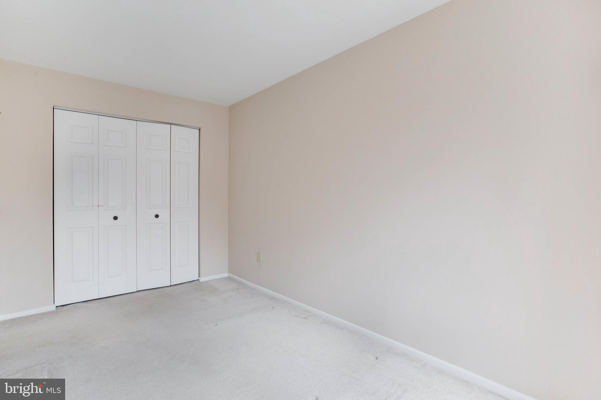 2570 Riva Road, Unit 13C Annapolis, MD 21401 - Photo 17 of 24 Bedroom #3