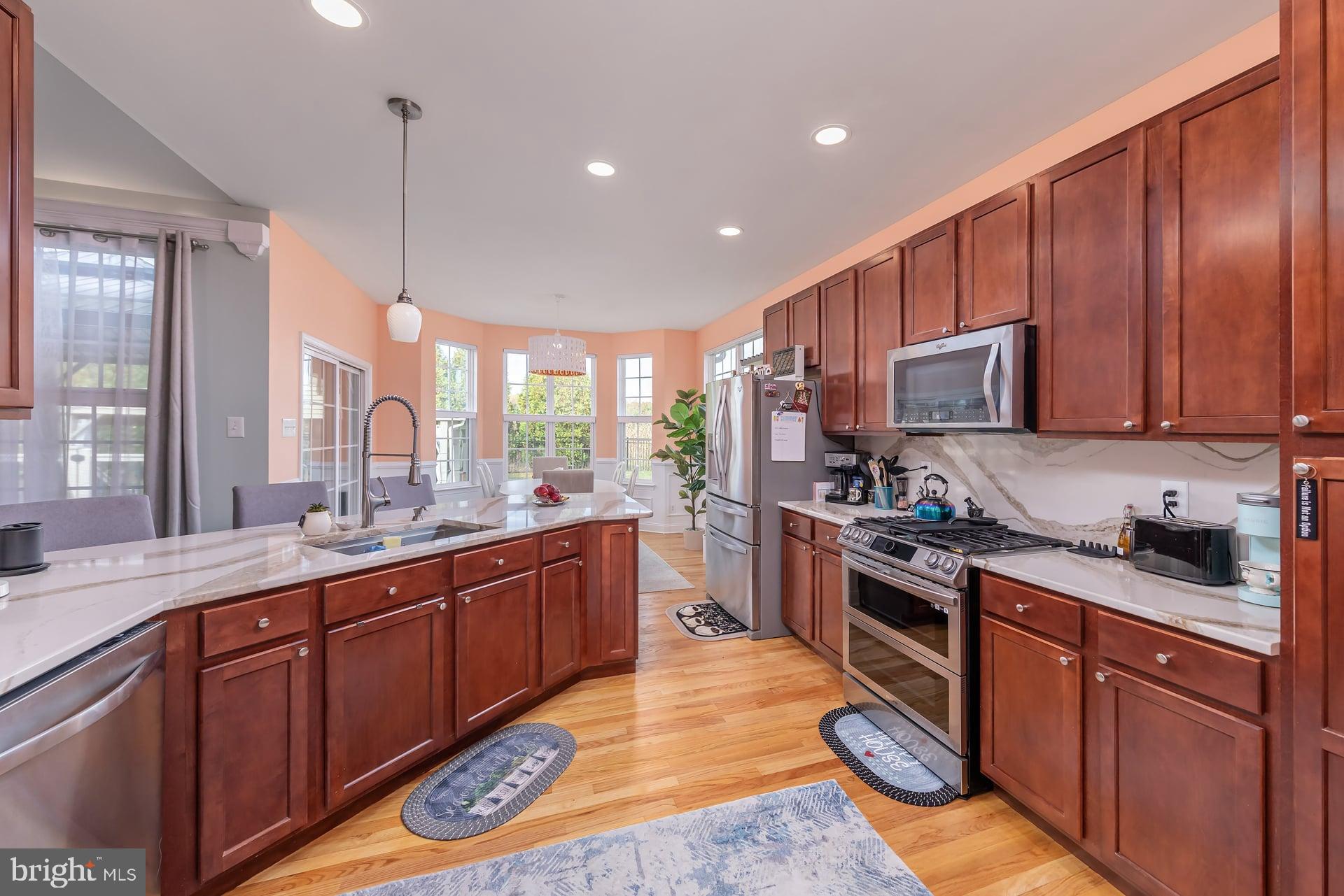 812 Lincoln Road Mullica Hill, NJ 08062 - Photo 11 of 52