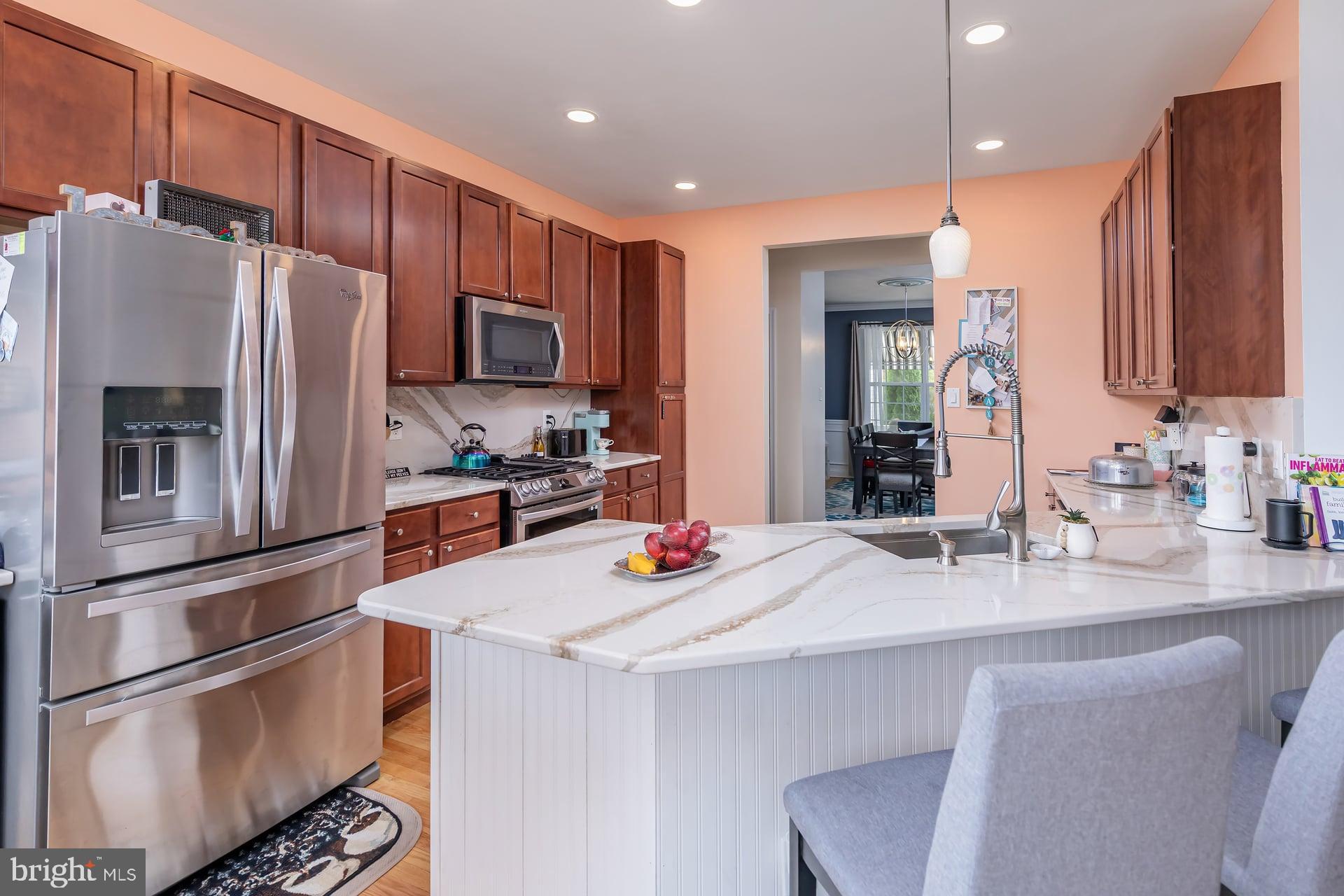 812 Lincoln Road Mullica Hill, NJ 08062 - Photo 12 of 52