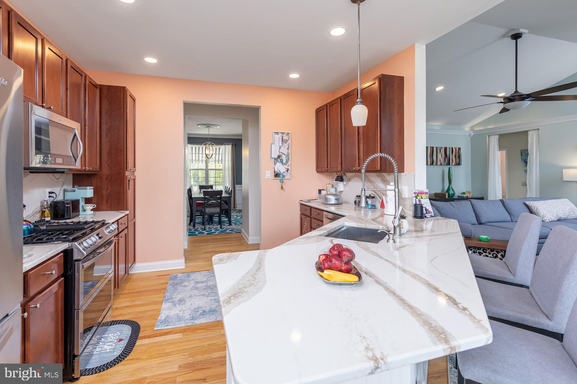 812 Lincoln Road Mullica Hill, NJ 08062 - Photo 13 of 52