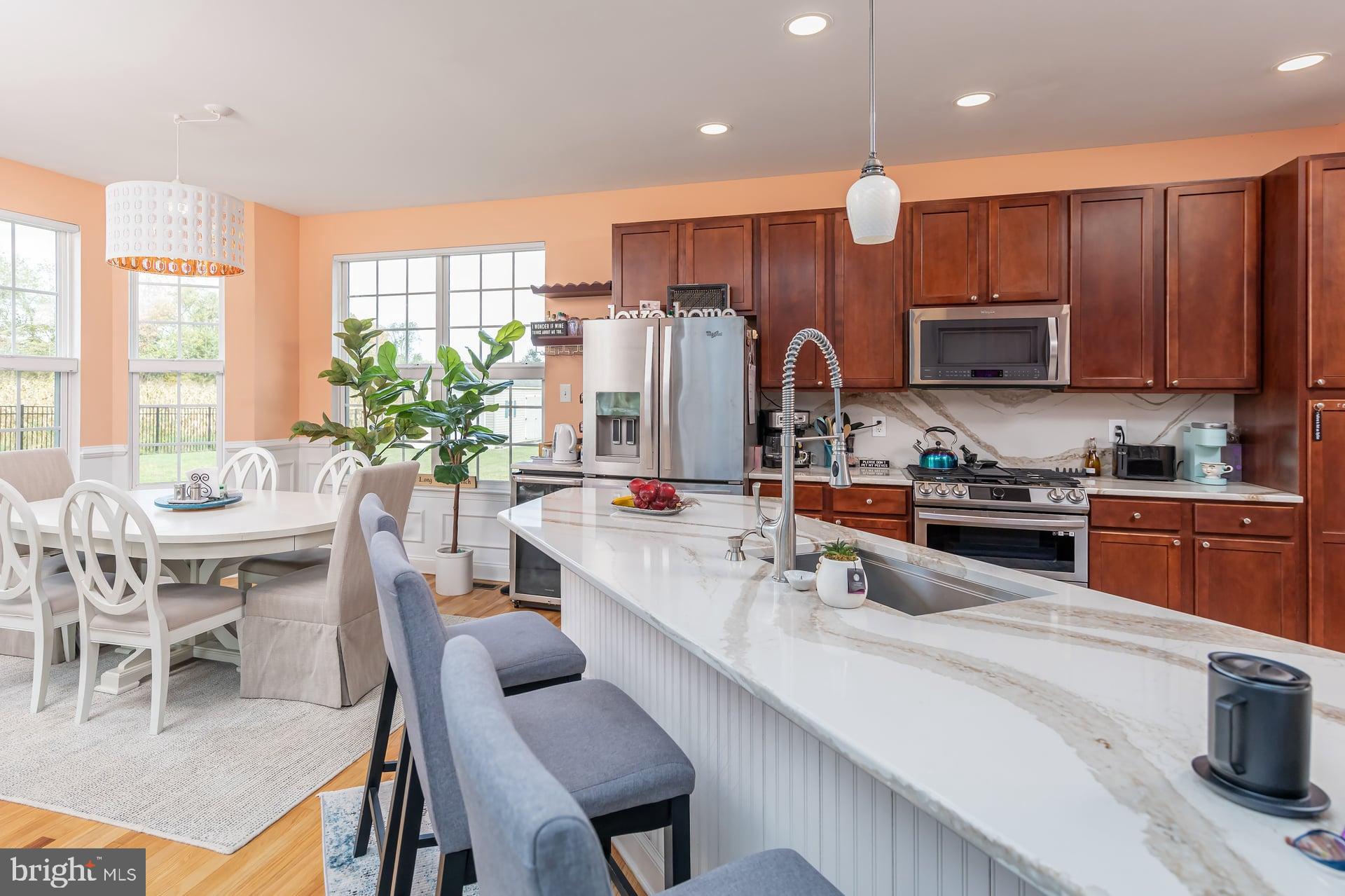 812 Lincoln Road Mullica Hill, NJ 08062 - Photo 14 of 52