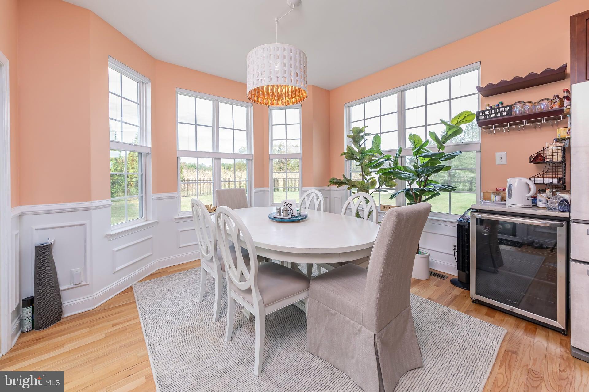 812 Lincoln Road Mullica Hill, NJ 08062 - Photo 15 of 52