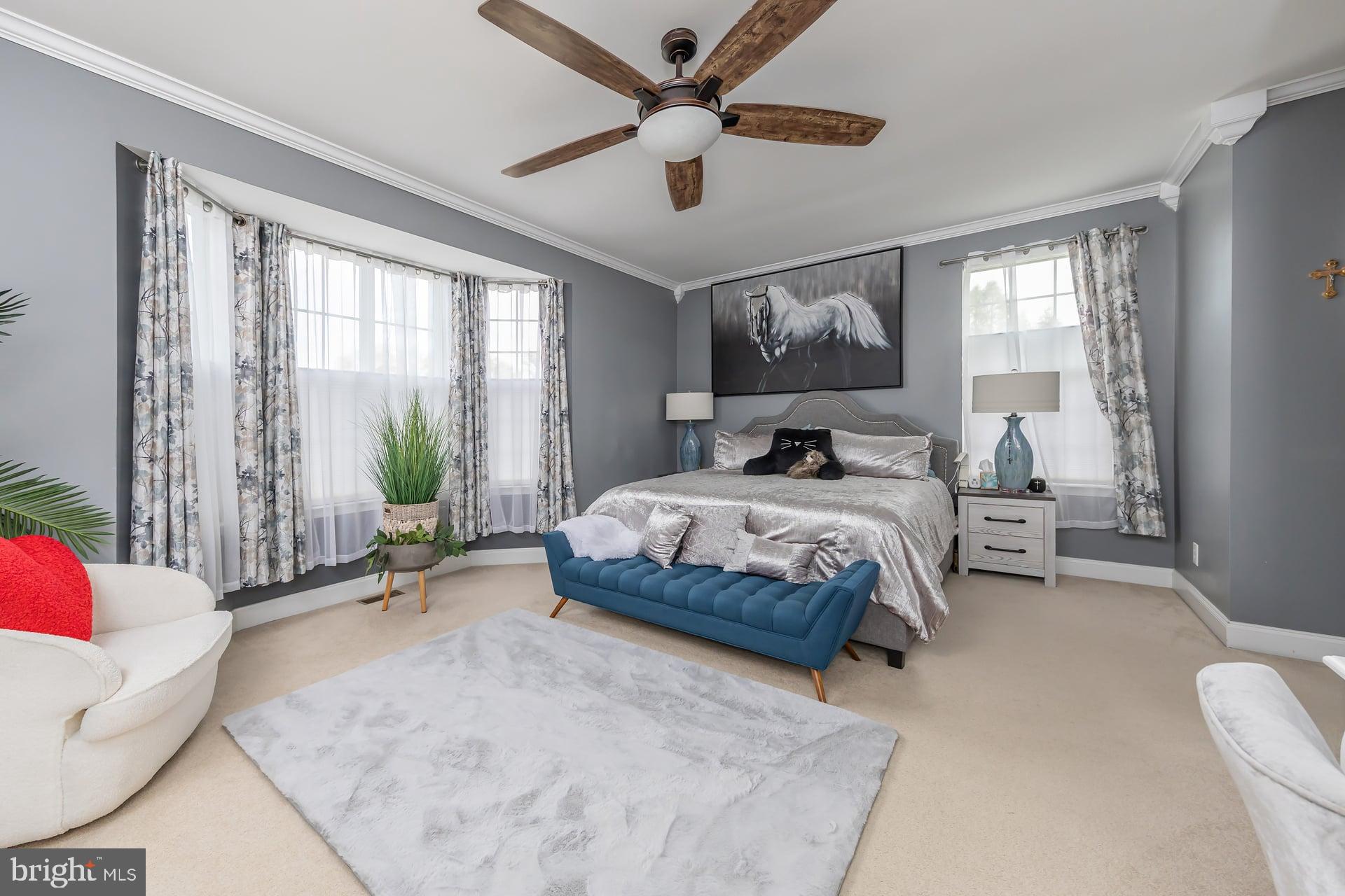 812 Lincoln Road Mullica Hill, NJ 08062 - Photo 16 of 52