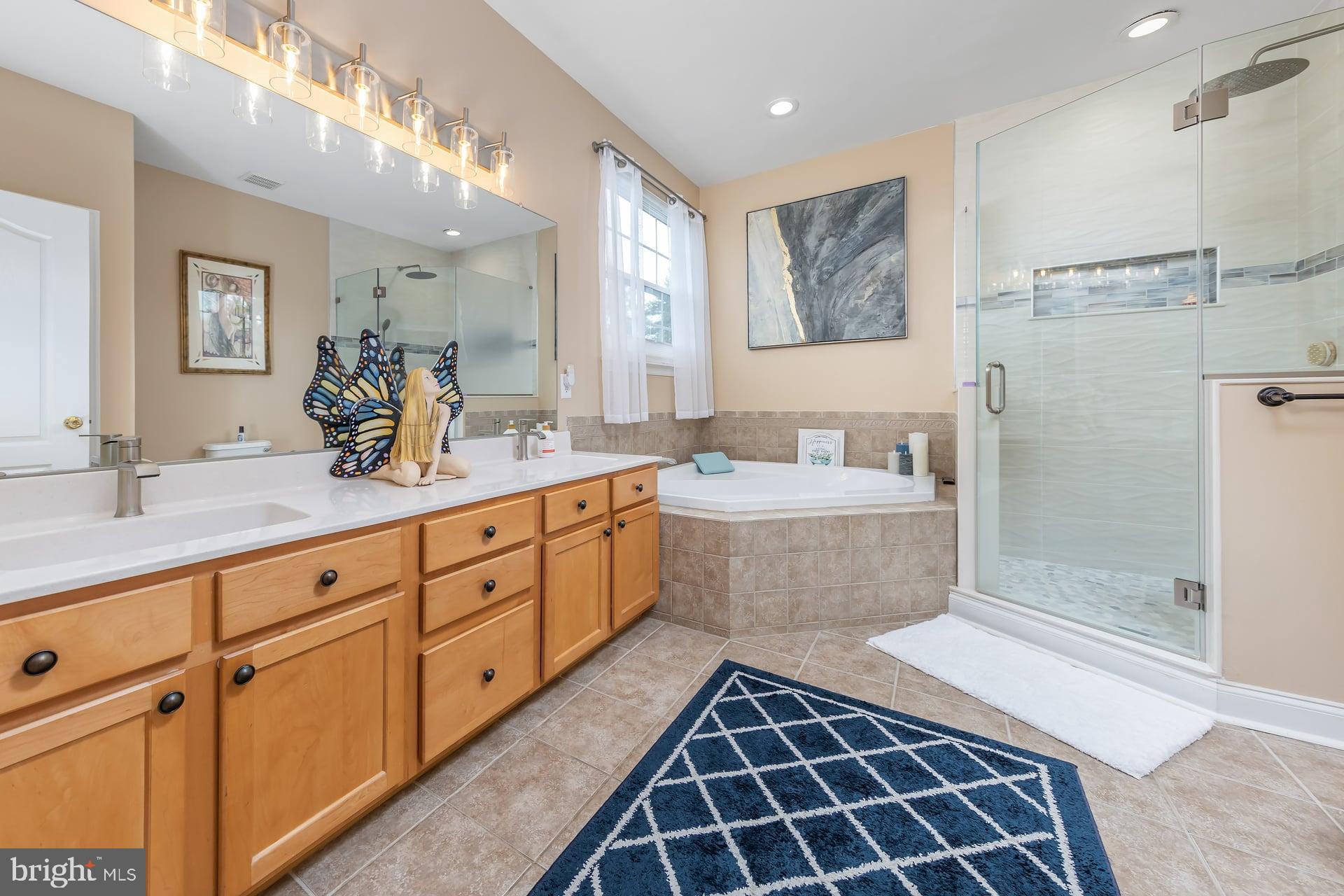 812 Lincoln Road Mullica Hill, NJ 08062 - Photo 17 of 52