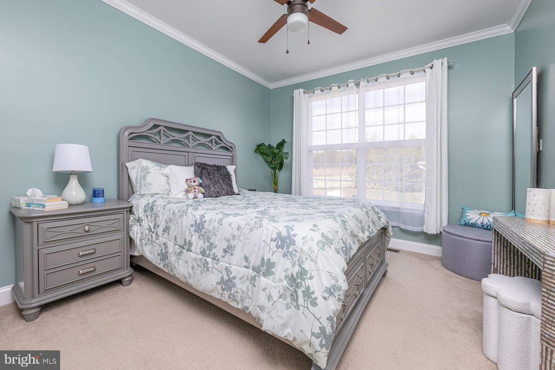 812 Lincoln Road Mullica Hill, NJ 08062 - Photo 18 of 52