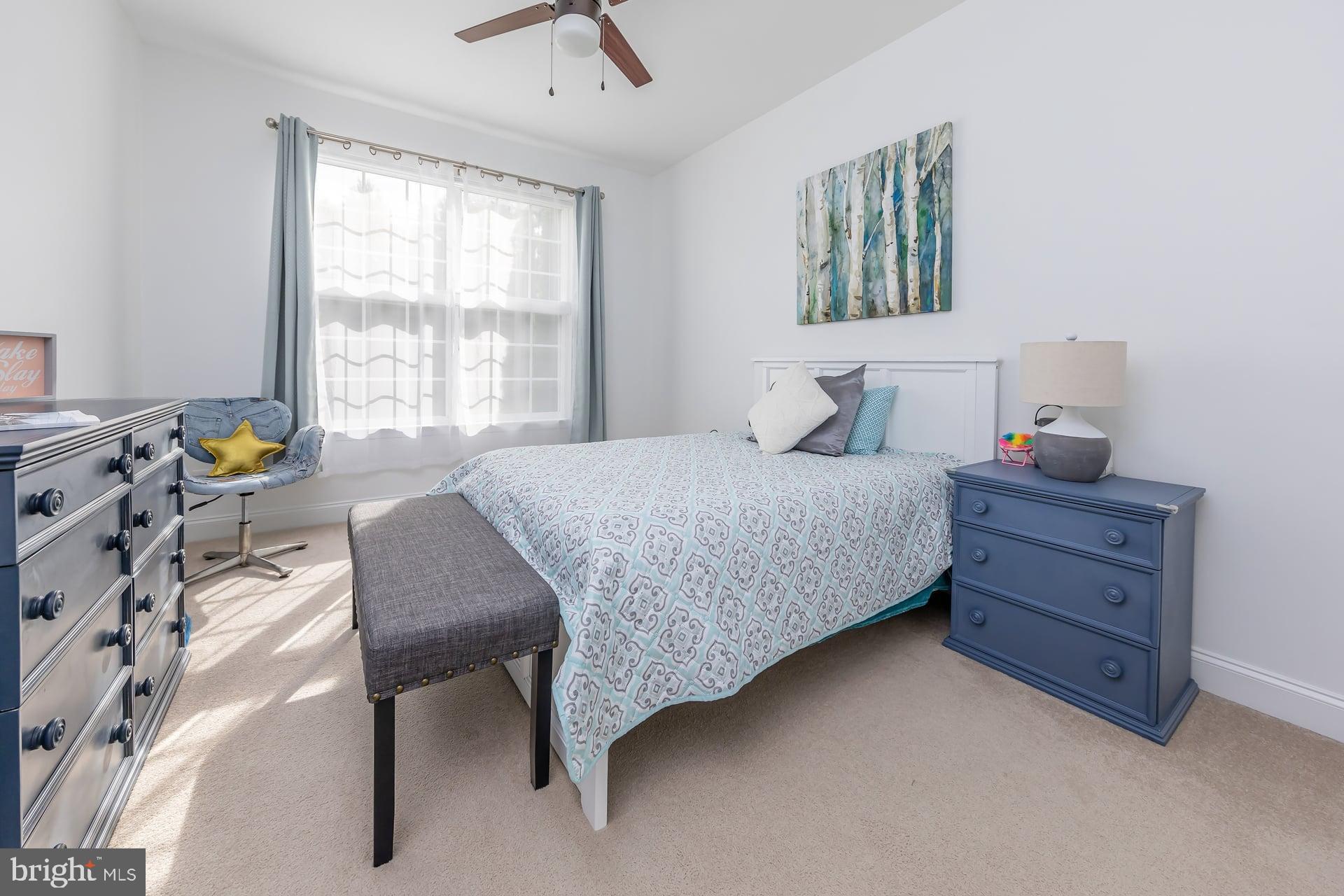 812 Lincoln Road Mullica Hill, NJ 08062 - Photo 19 of 52