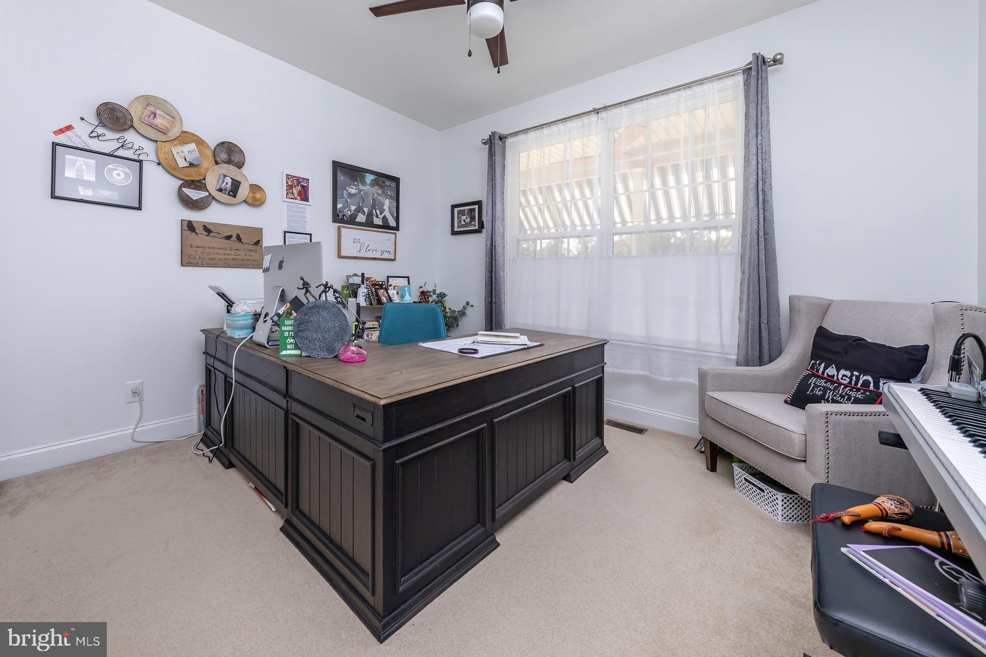 812 Lincoln Road Mullica Hill, NJ 08062 - Photo 20 of 52