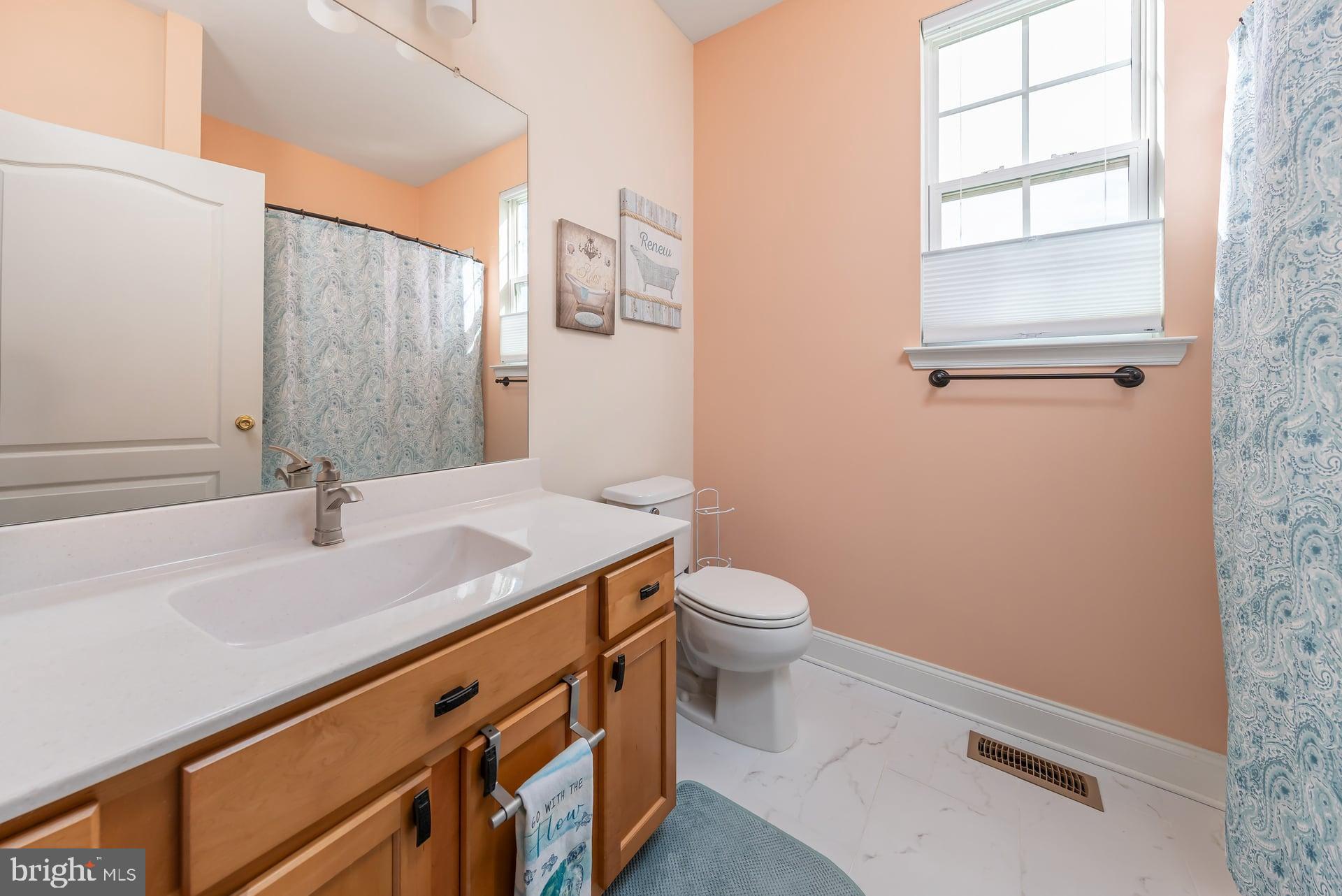 812 Lincoln Road Mullica Hill, NJ 08062 - Photo 21 of 52