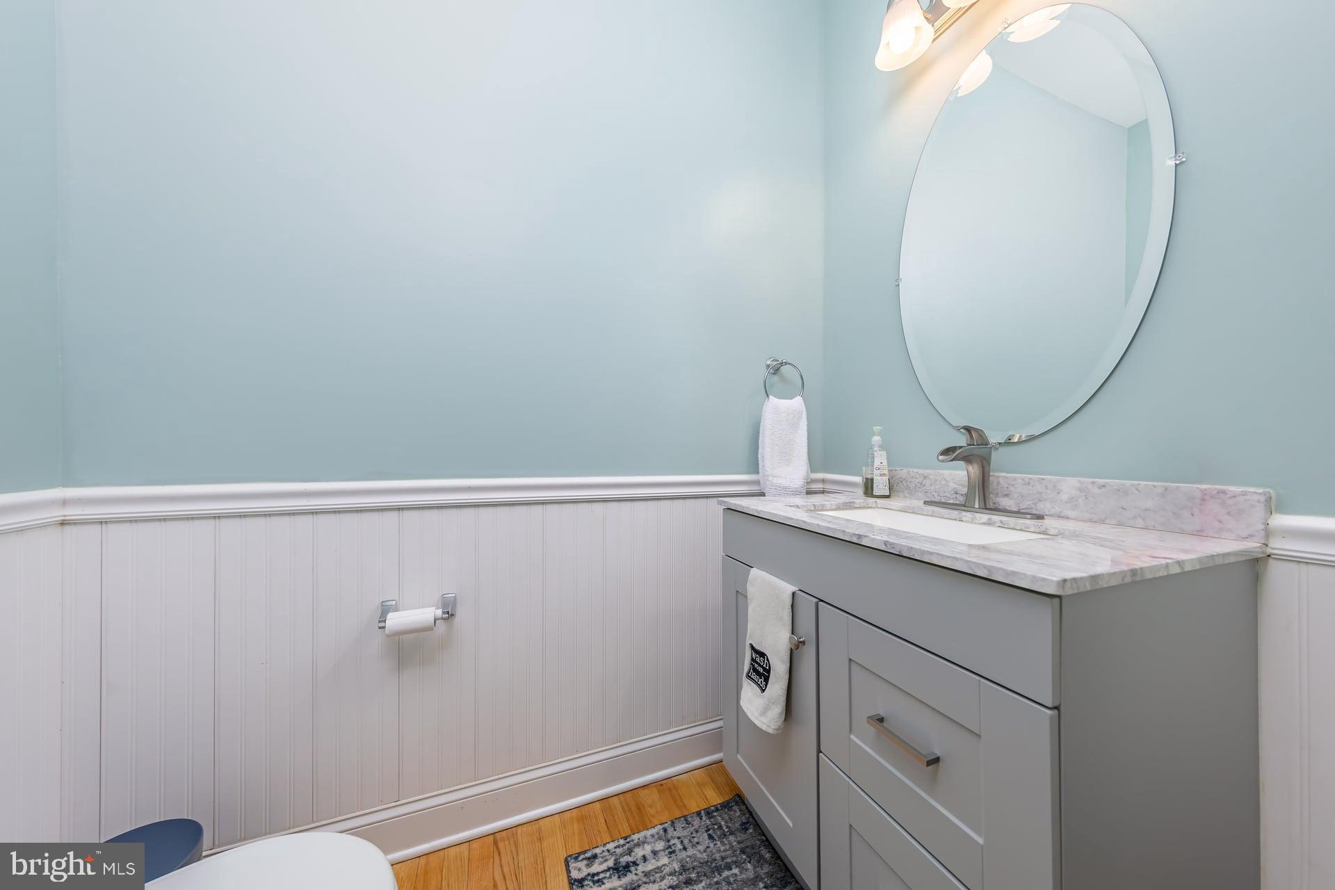 812 Lincoln Road Mullica Hill, NJ 08062 - Photo 22 of 52