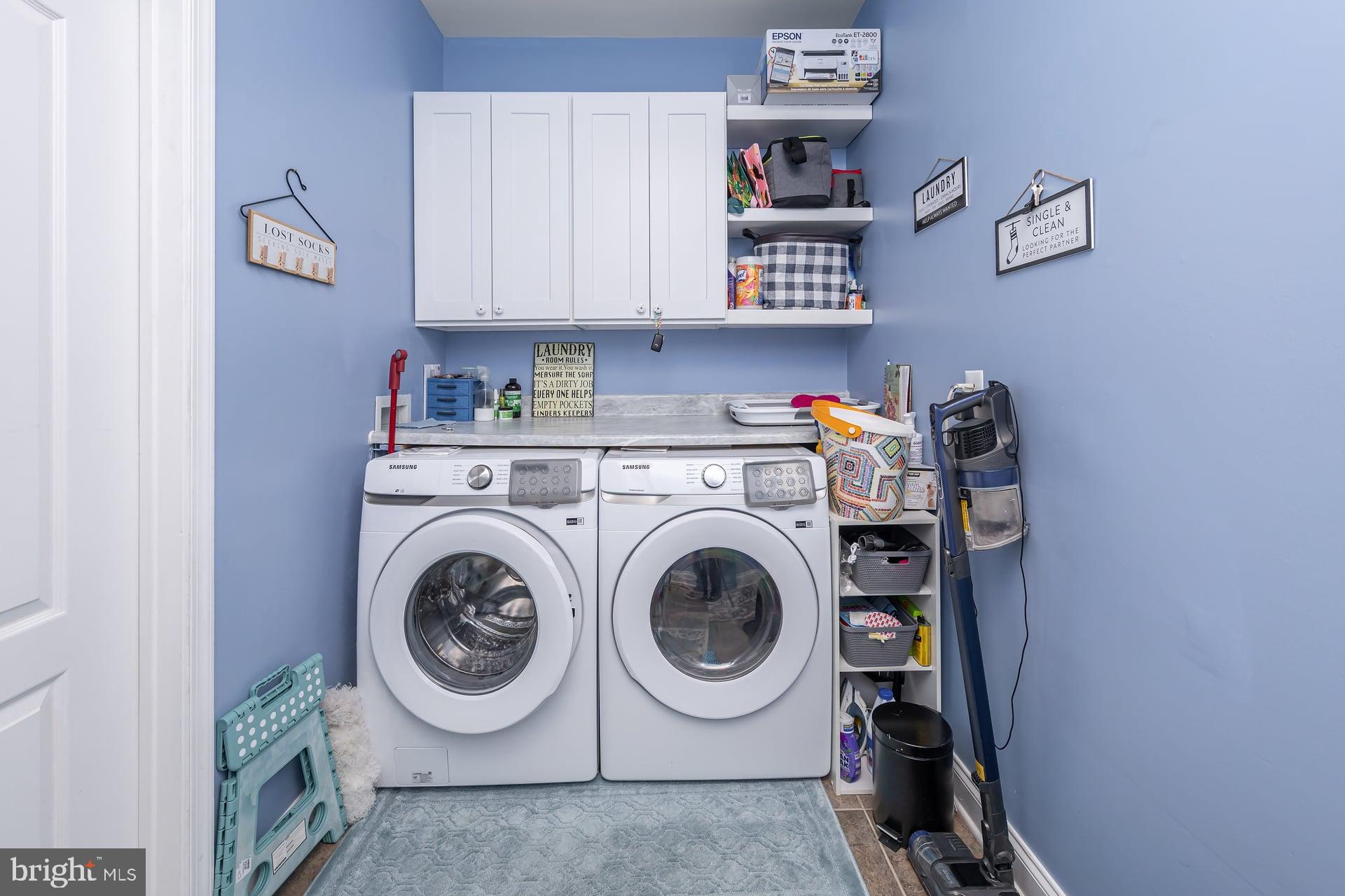 812 Lincoln Road Mullica Hill, NJ 08062 - Photo 23 of 52