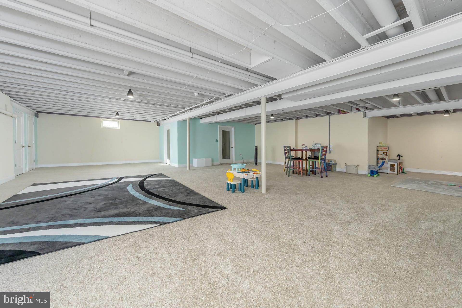 812 Lincoln Road Mullica Hill, NJ 08062 - Photo 24 of 52