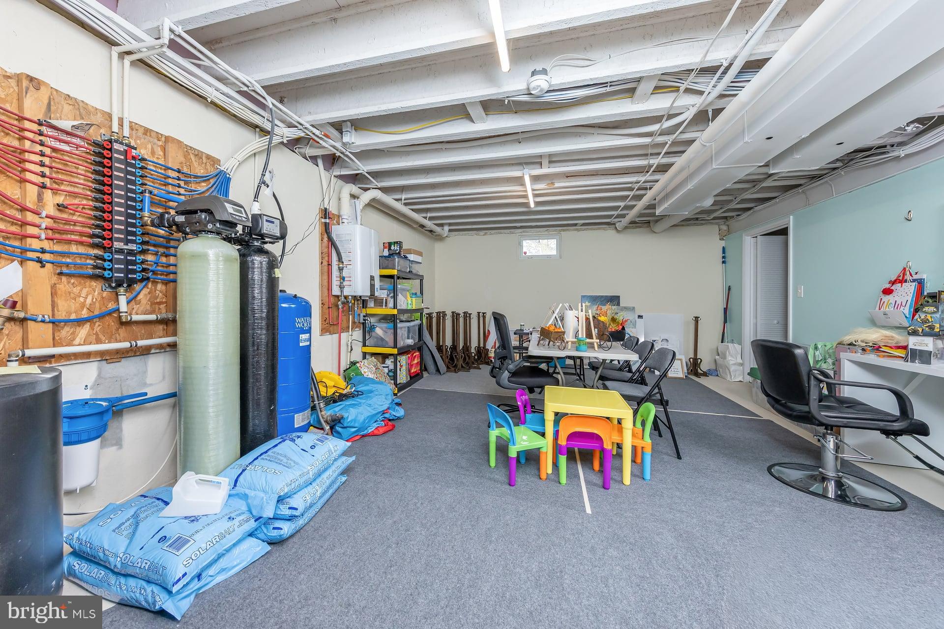 812 Lincoln Road Mullica Hill, NJ 08062 - Photo 25 of 52